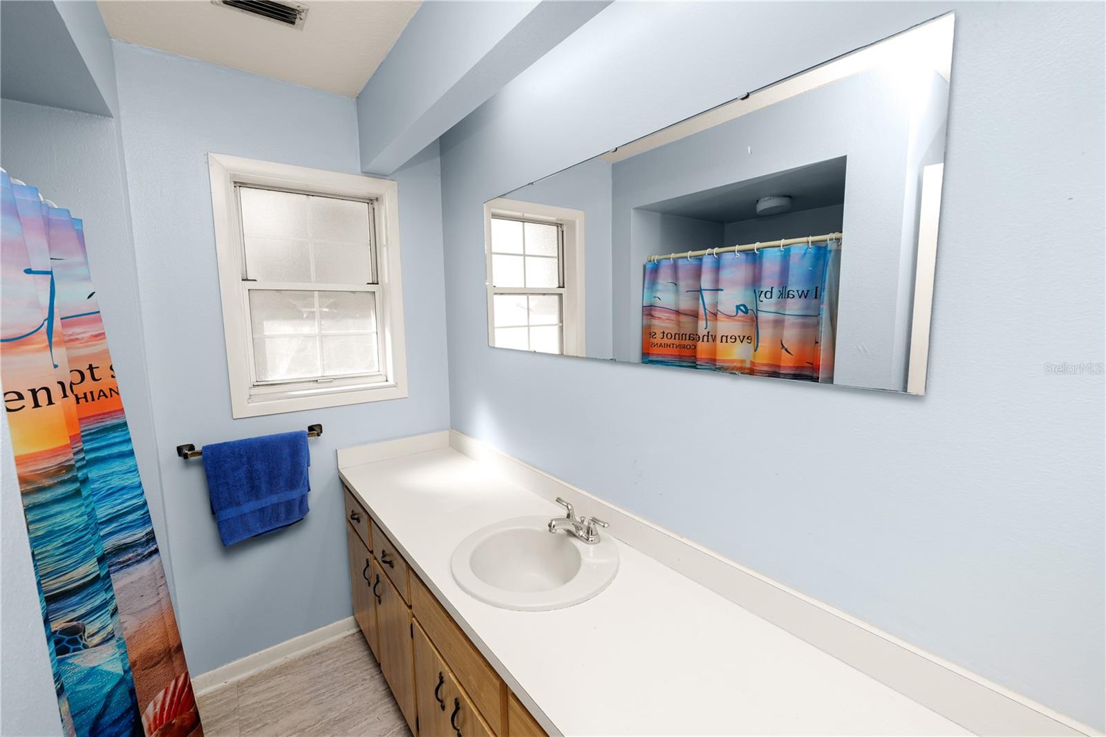 Image 46 of 100 For 109 4th Avenue