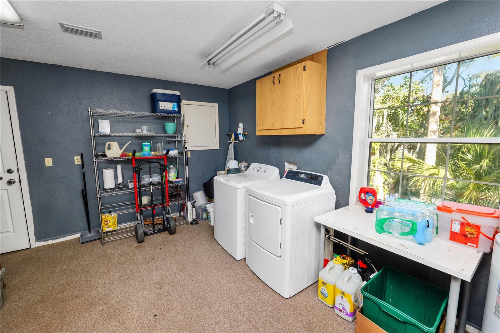 Image 47 of 100 For 109 4th Avenue