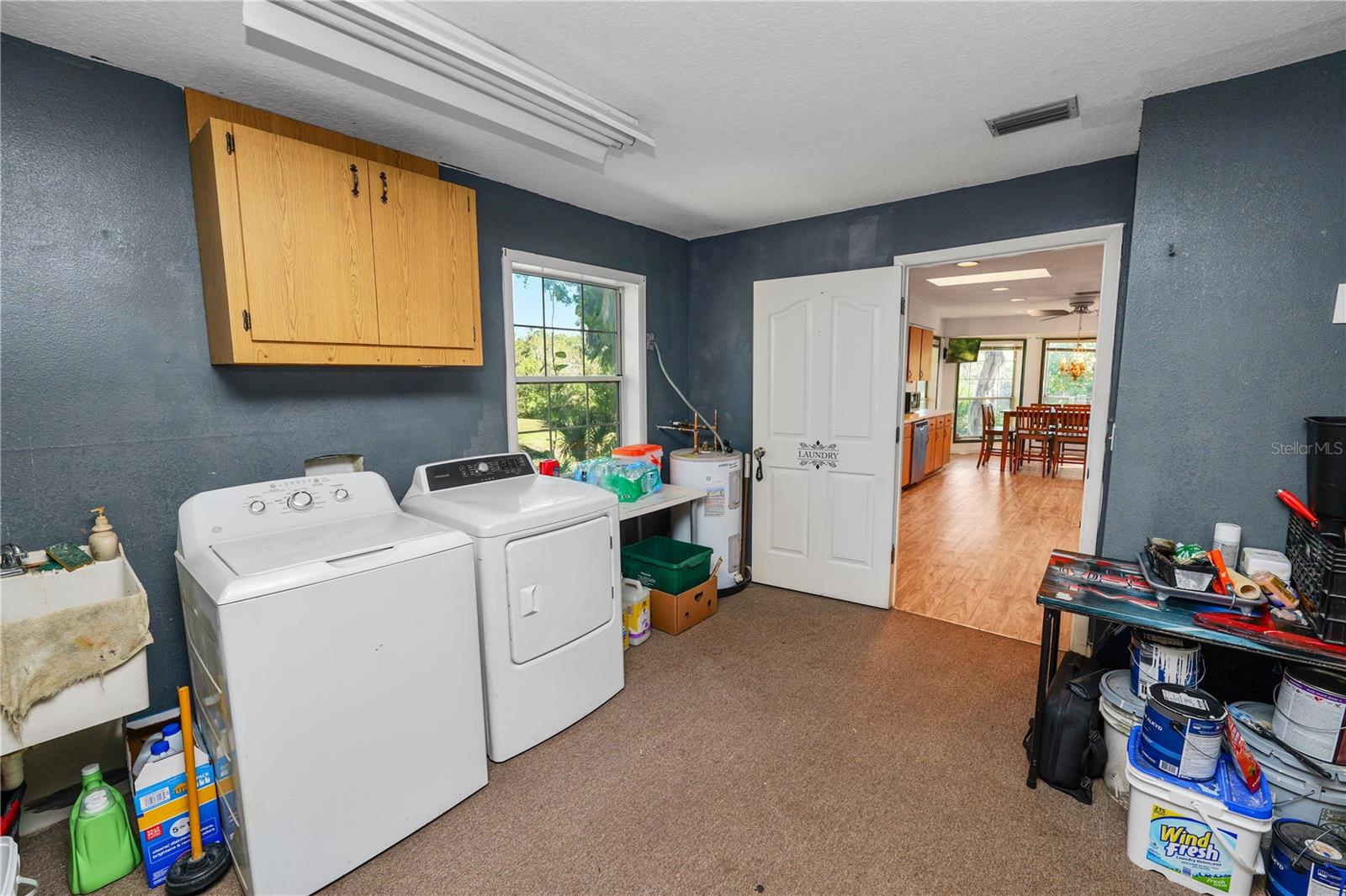 Image 48 of 100 For 109 4th Avenue