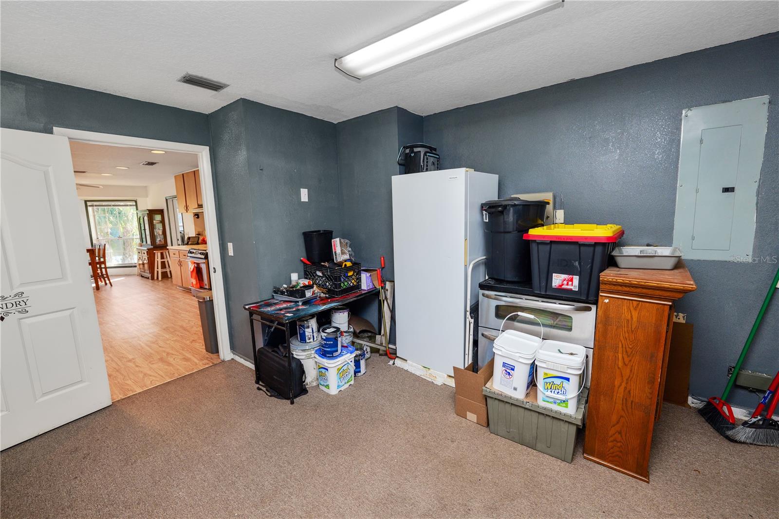 Image 49 of 100 For 109 4th Avenue