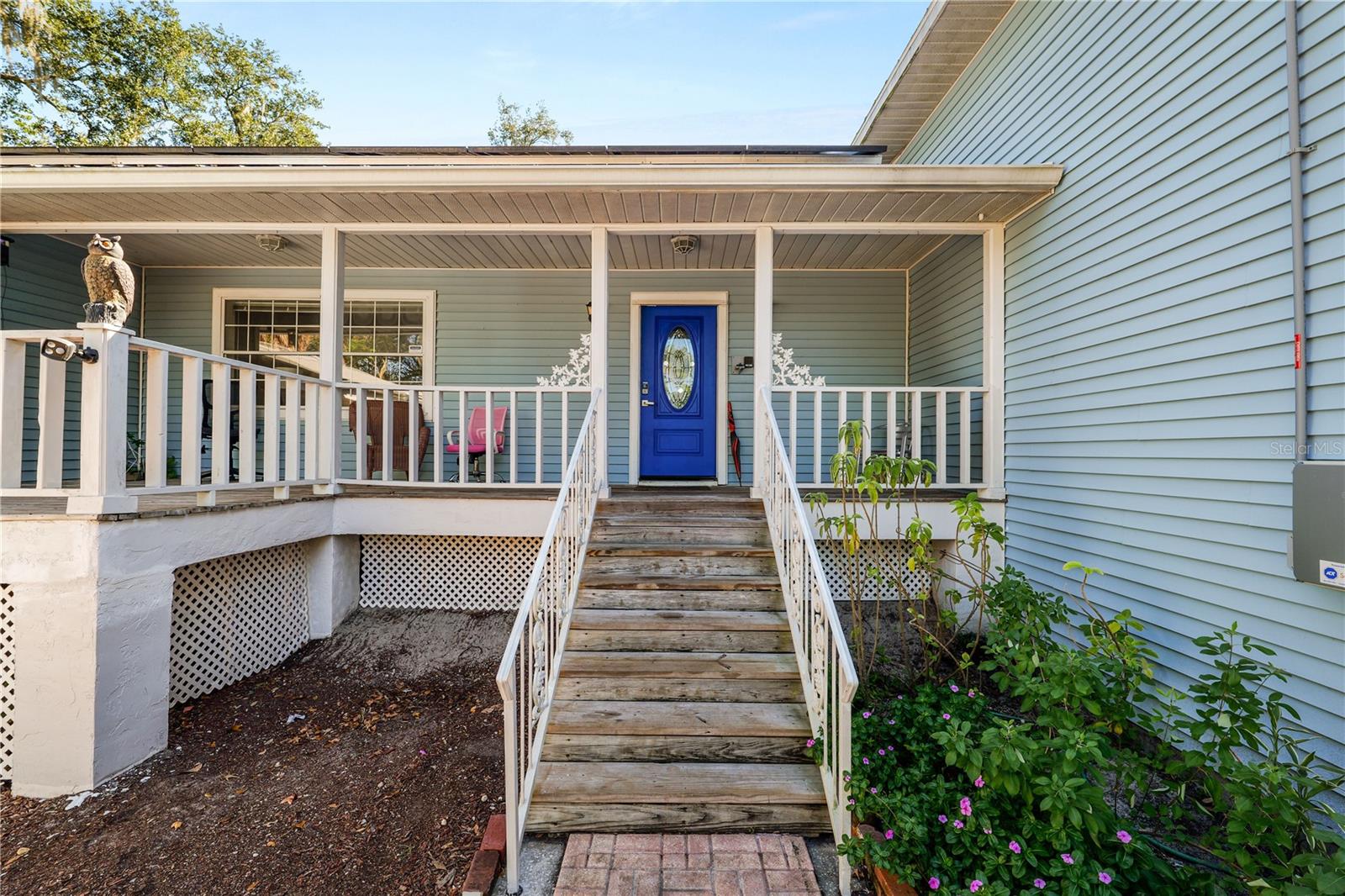 Image 5 of 100 For 109 4th Avenue