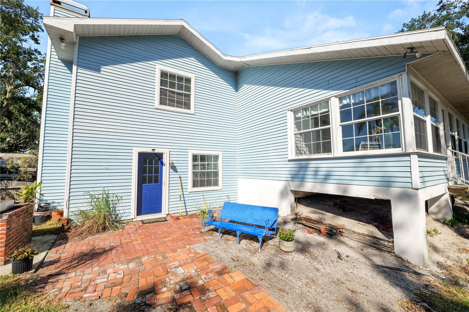 Image 50 of 100 For 109 4th Avenue