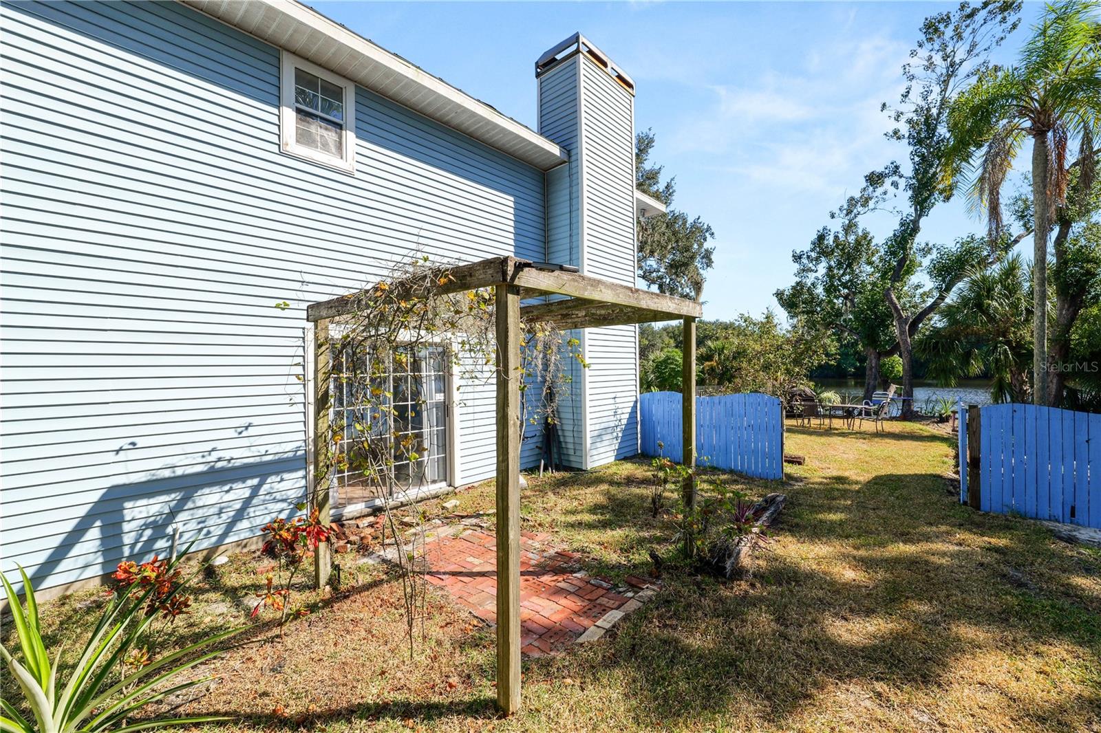 Image 51 of 100 For 109 4th Avenue