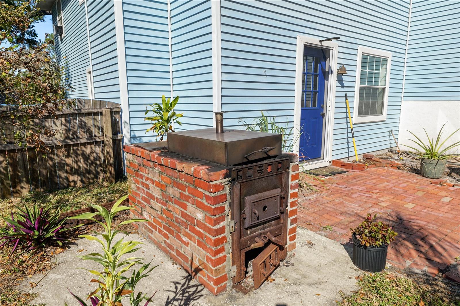 Image 52 of 100 For 109 4th Avenue