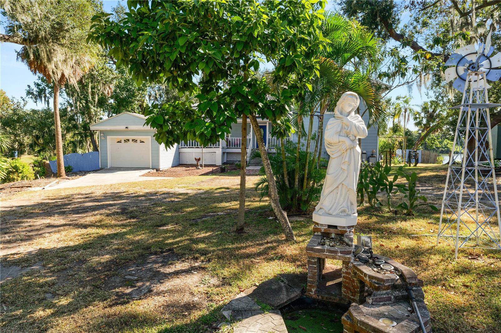 Image 53 of 100 For 109 4th Avenue