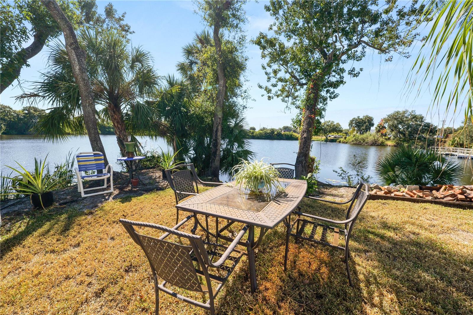 Image 54 of 100 For 109 4th Avenue