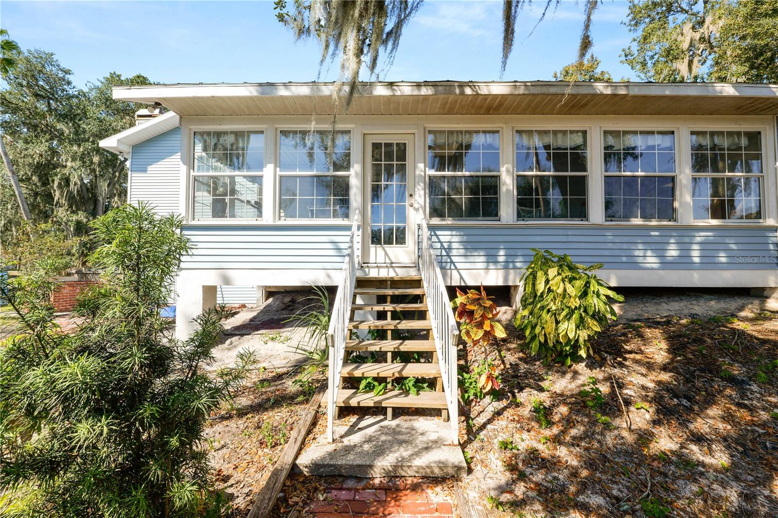 Image 58 of 100 For 109 4th Avenue