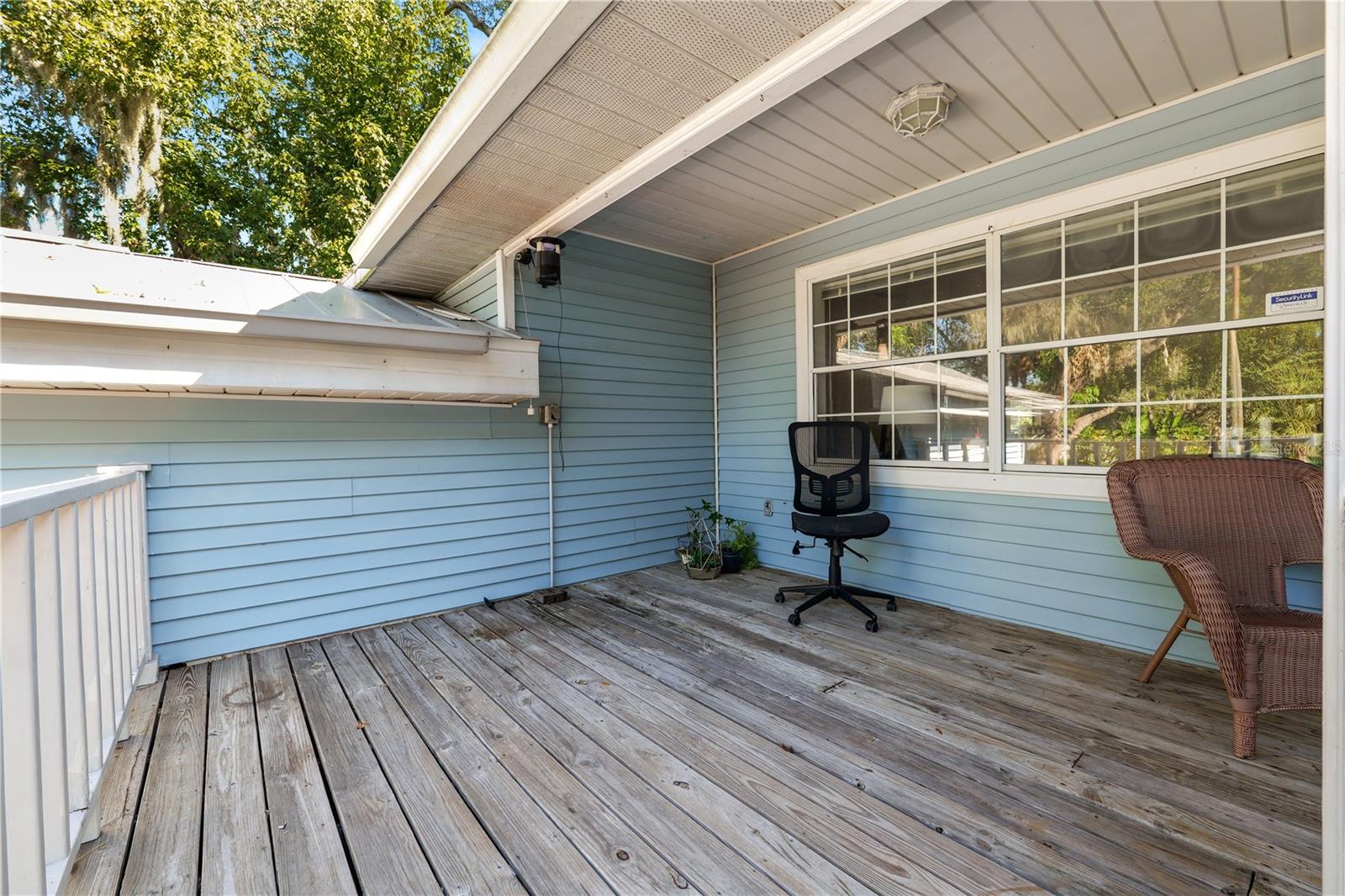 Image 6 of 100 For 109 4th Avenue