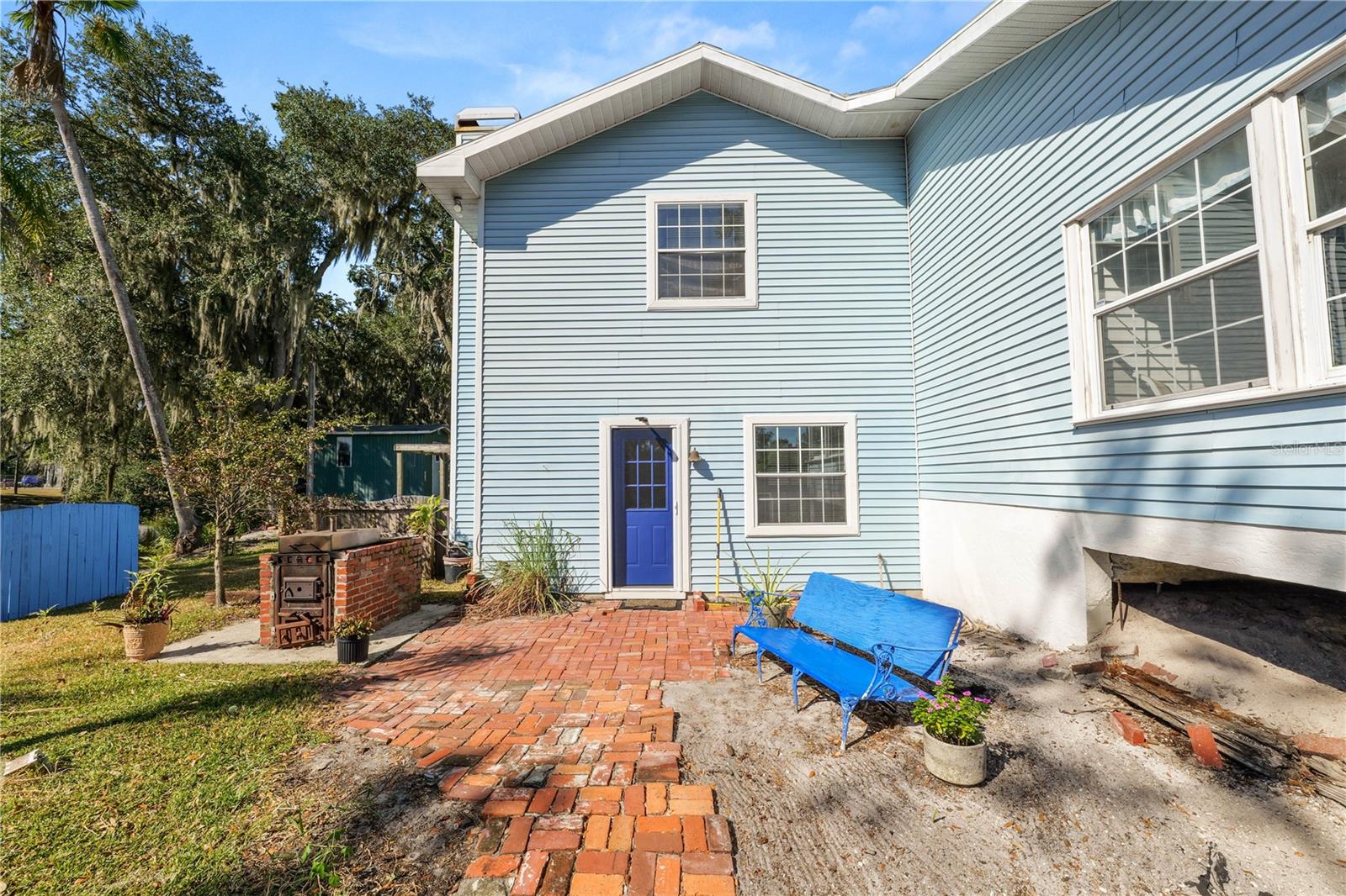 Image 60 of 100 For 109 4th Avenue