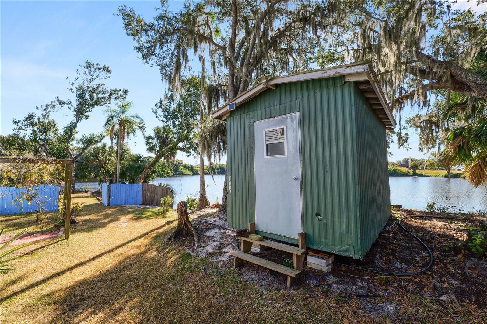 Image 61 of 100 For 109 4th Avenue