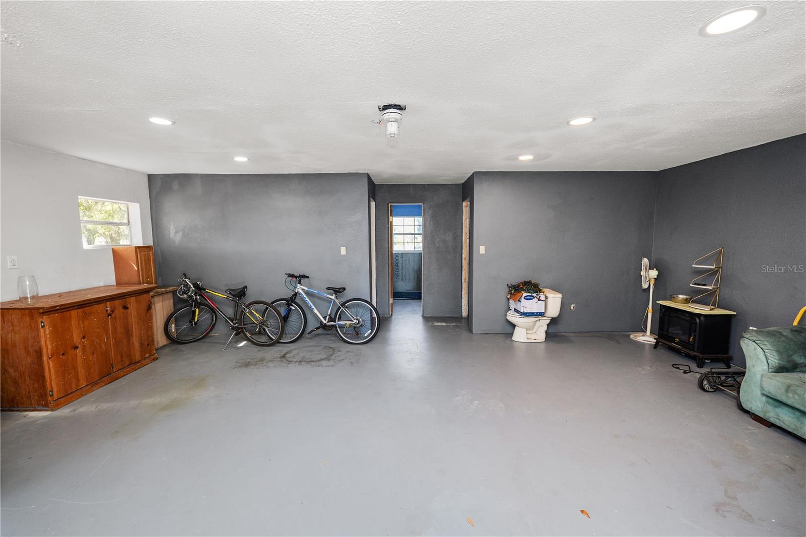 Image 65 of 100 For 109 4th Avenue