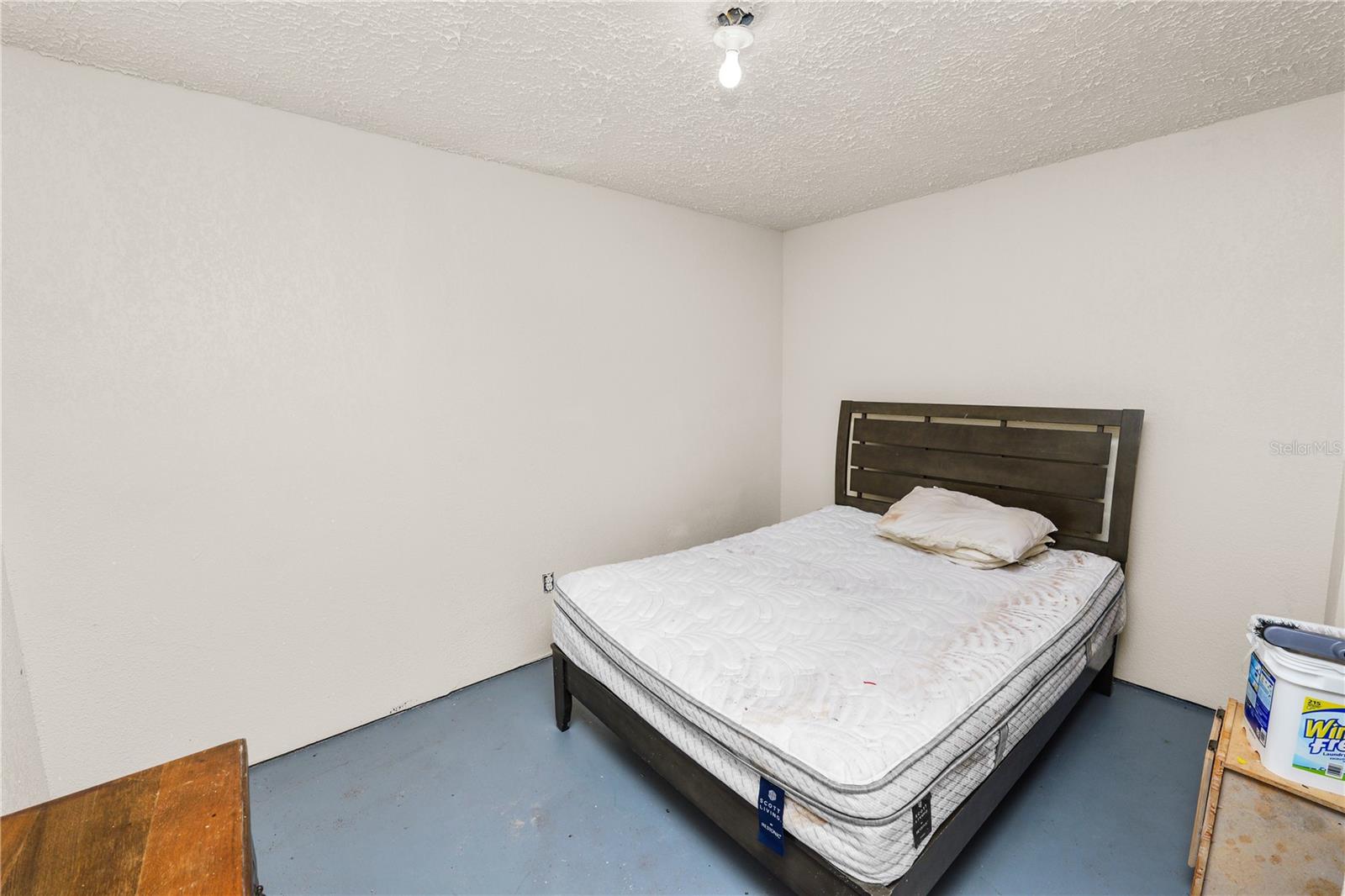 Image 67 of 100 For 109 4th Avenue