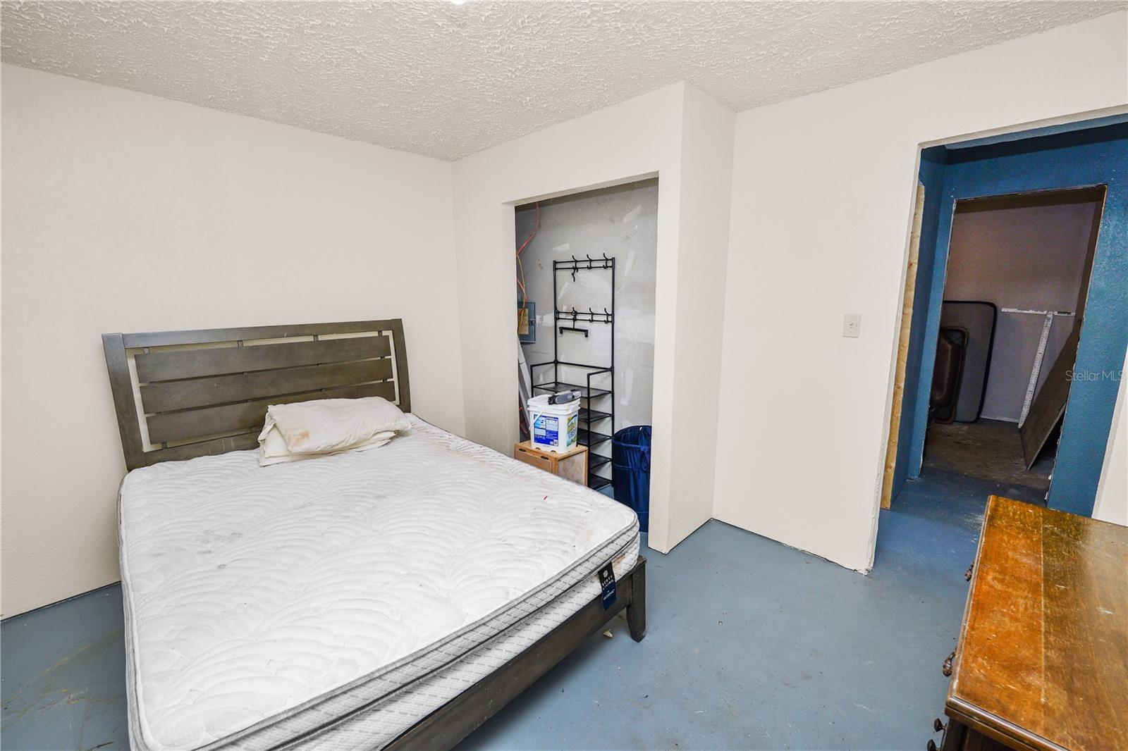 Image 68 of 100 For 109 4th Avenue