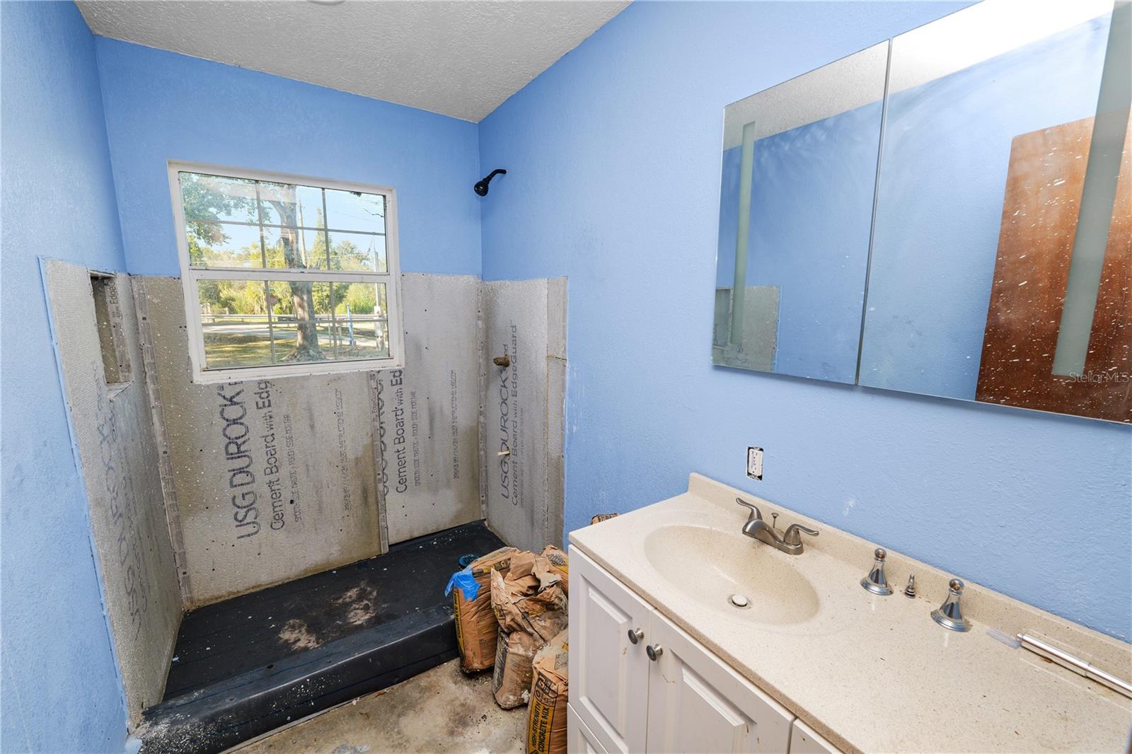 Image 69 of 100 For 109 4th Avenue