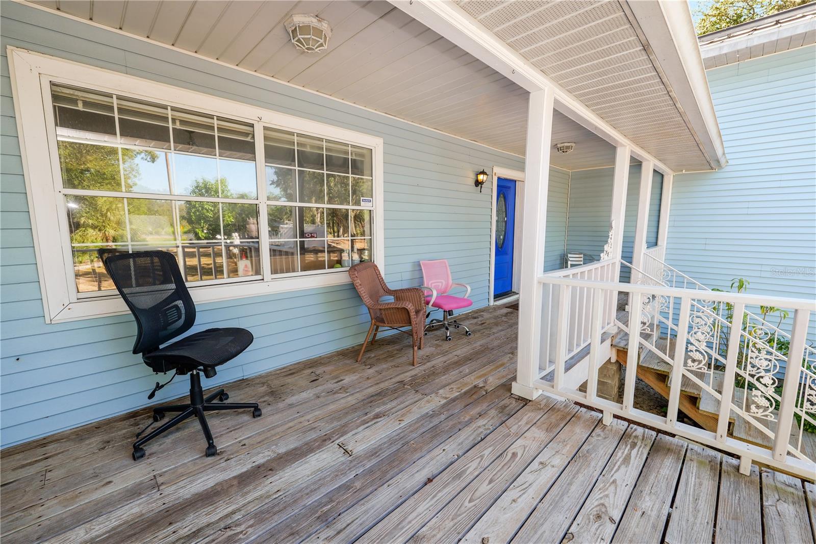 Image 7 of 100 For 109 4th Avenue