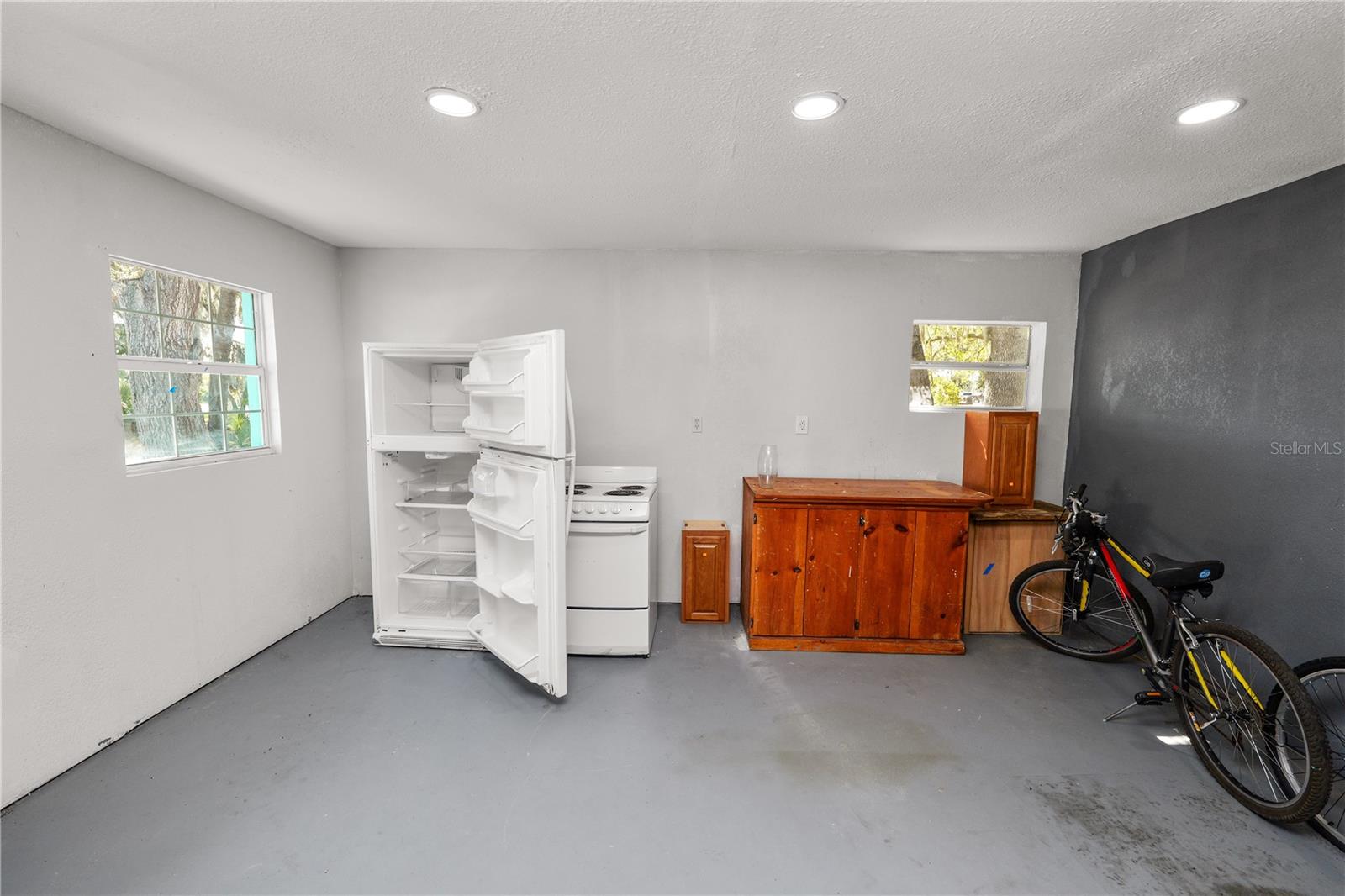 Image 70 of 100 For 109 4th Avenue