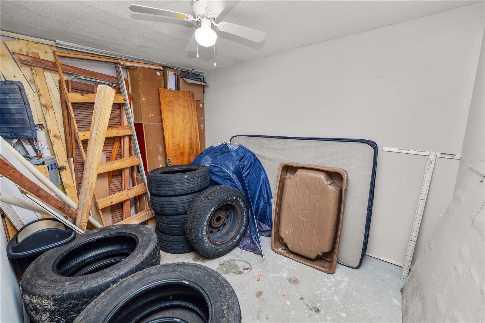 Image 71 of 100 For 109 4th Avenue