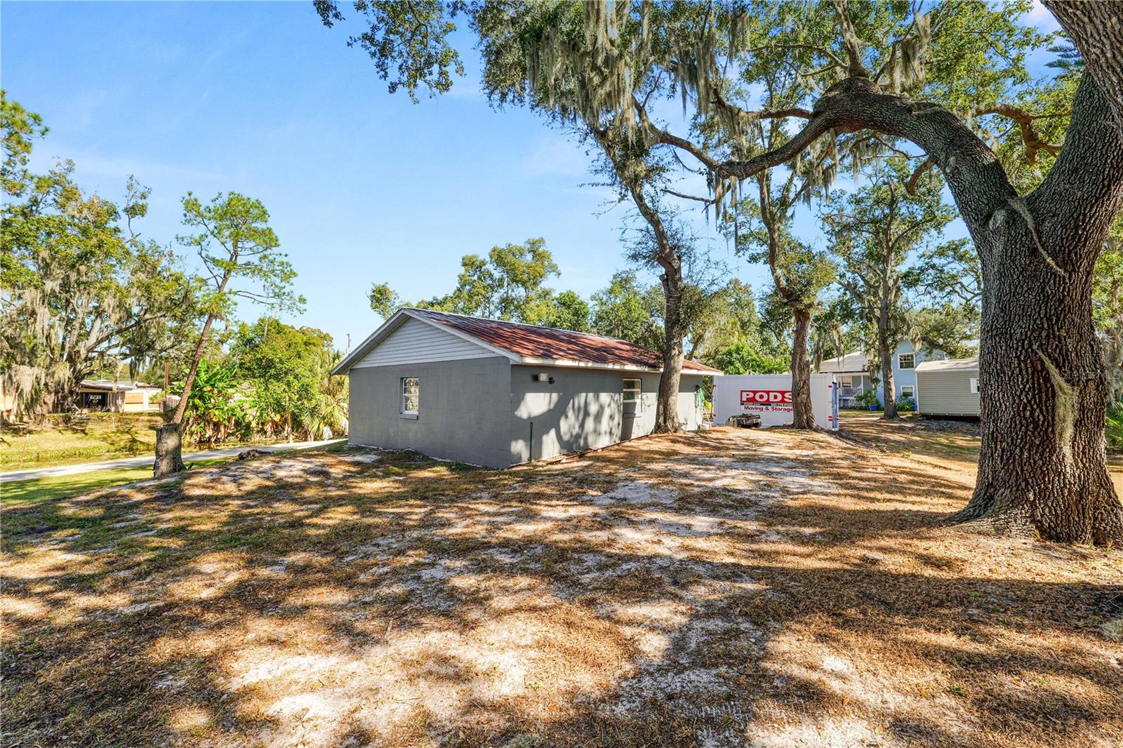 Image 72 of 100 For 109 4th Avenue