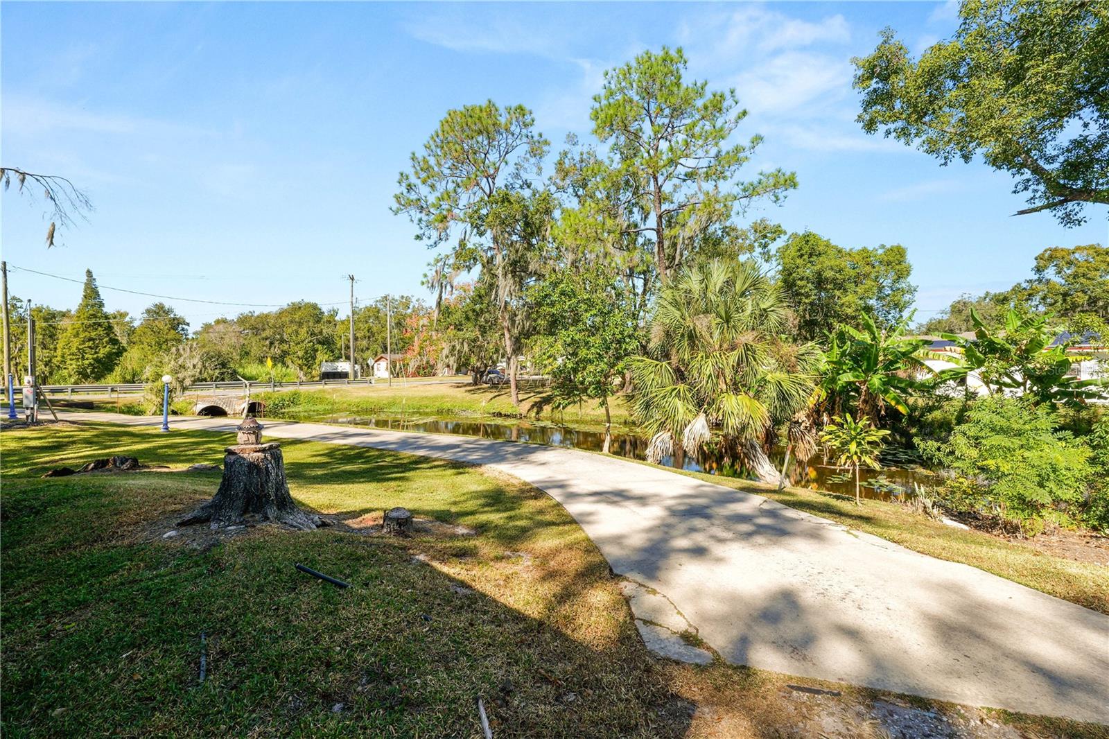 Image 73 of 100 For 109 4th Avenue