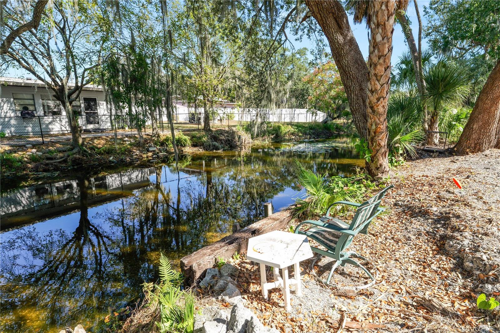 Image 74 of 100 For 109 4th Avenue