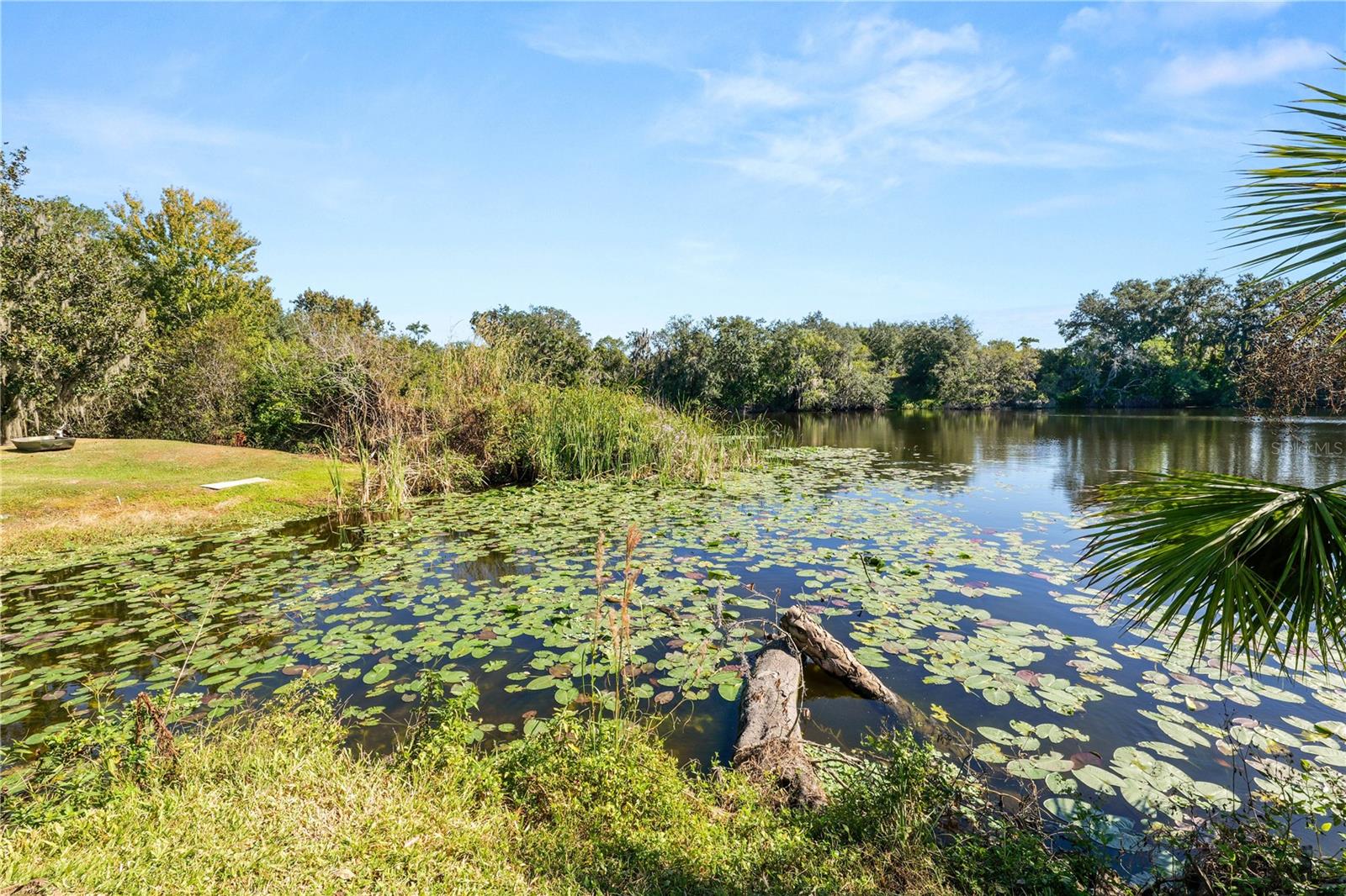 Image 75 of 100 For 109 4th Avenue