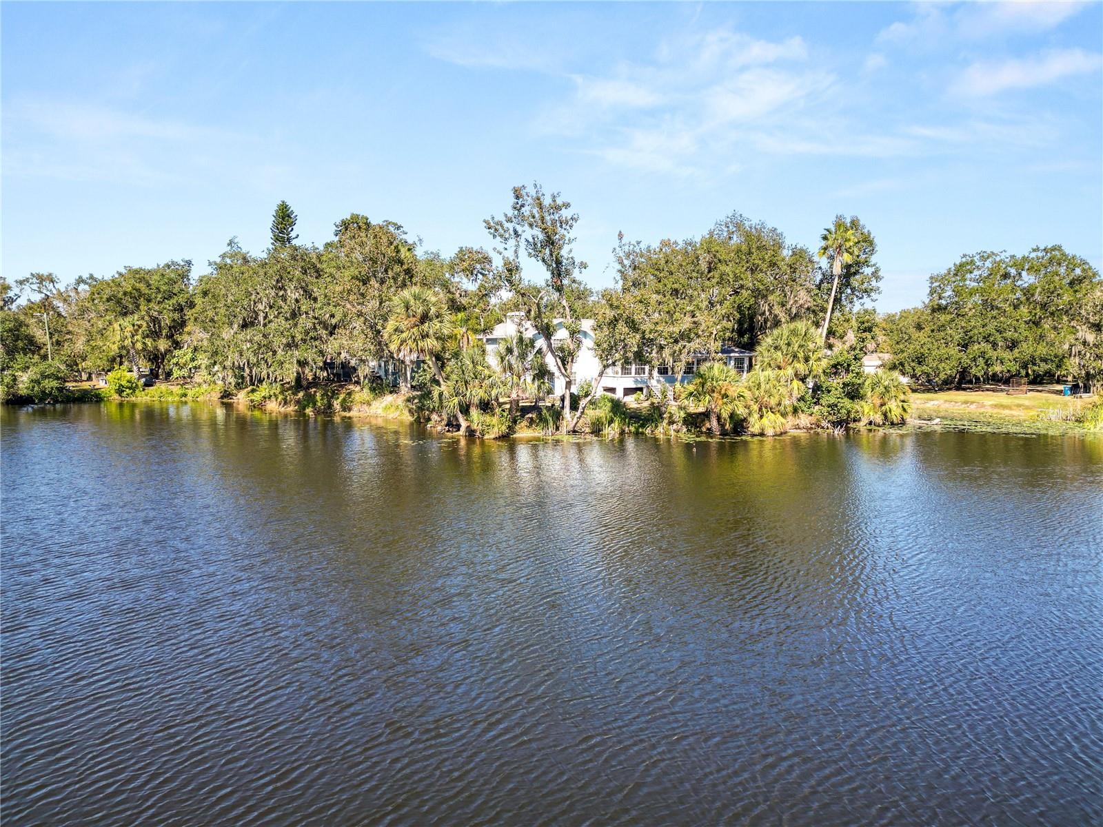 Image 78 of 100 For 109 4th Avenue