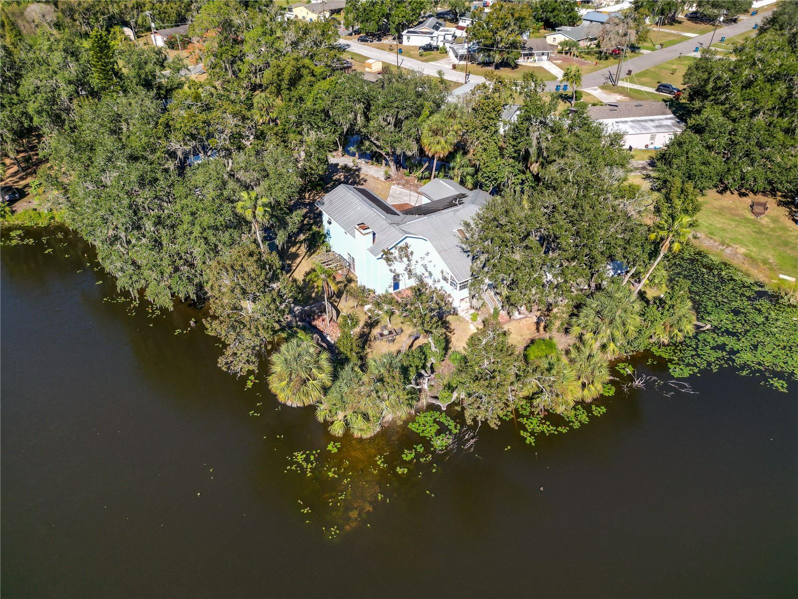 Image 79 of 100 For 109 4th Avenue