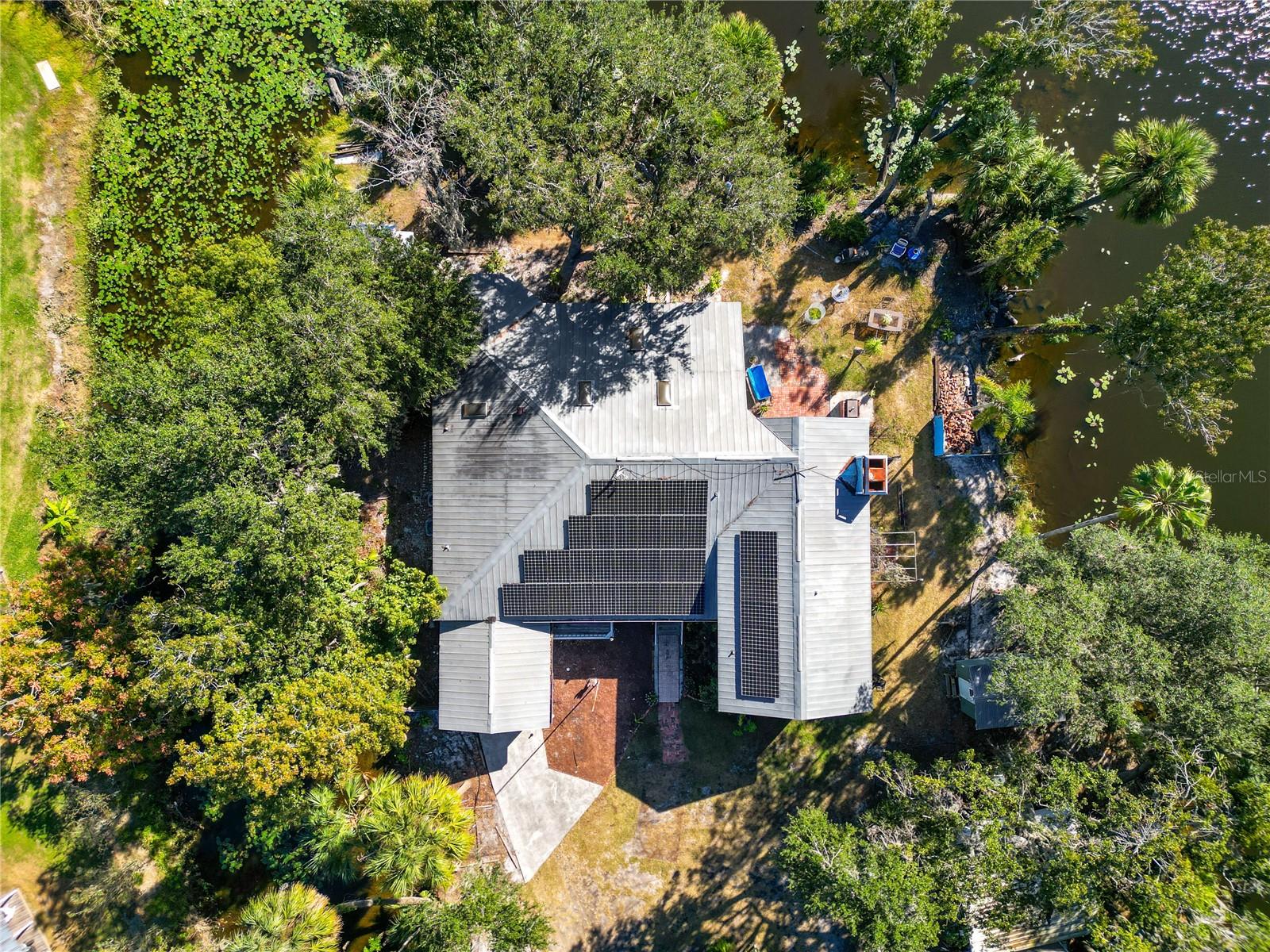 Image 80 of 100 For 109 4th Avenue