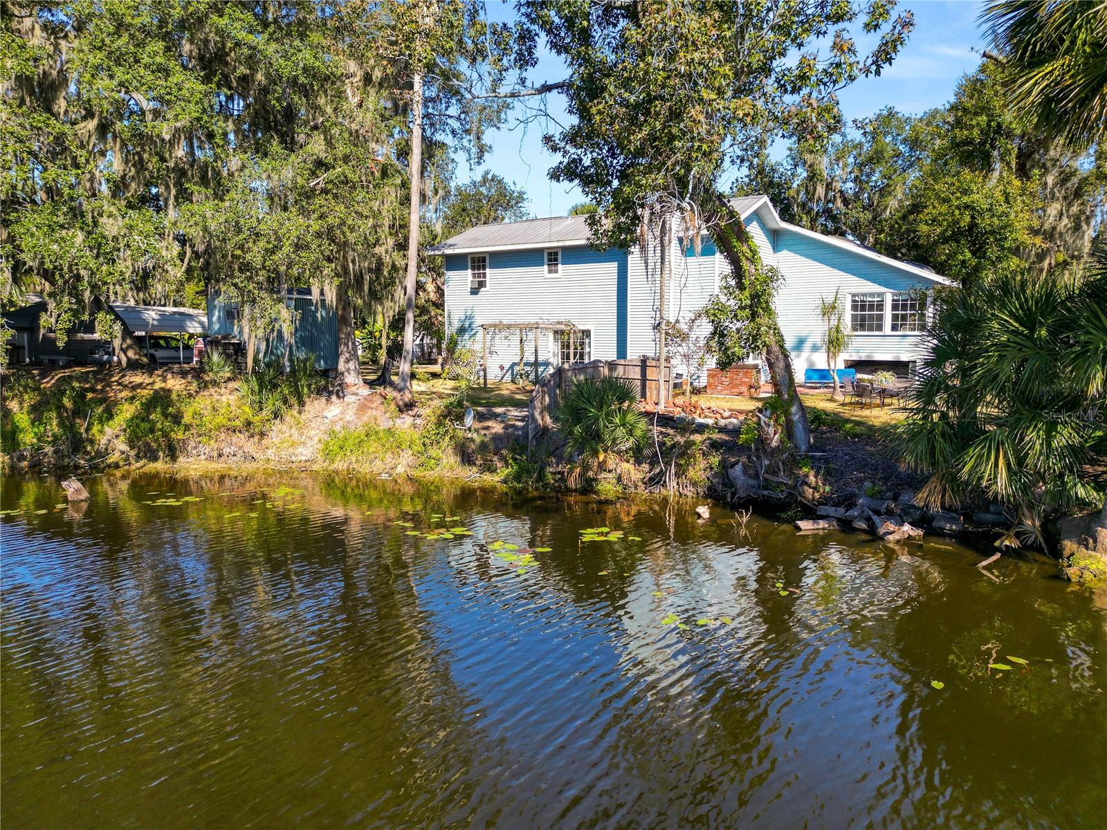 Image 82 of 100 For 109 4th Avenue