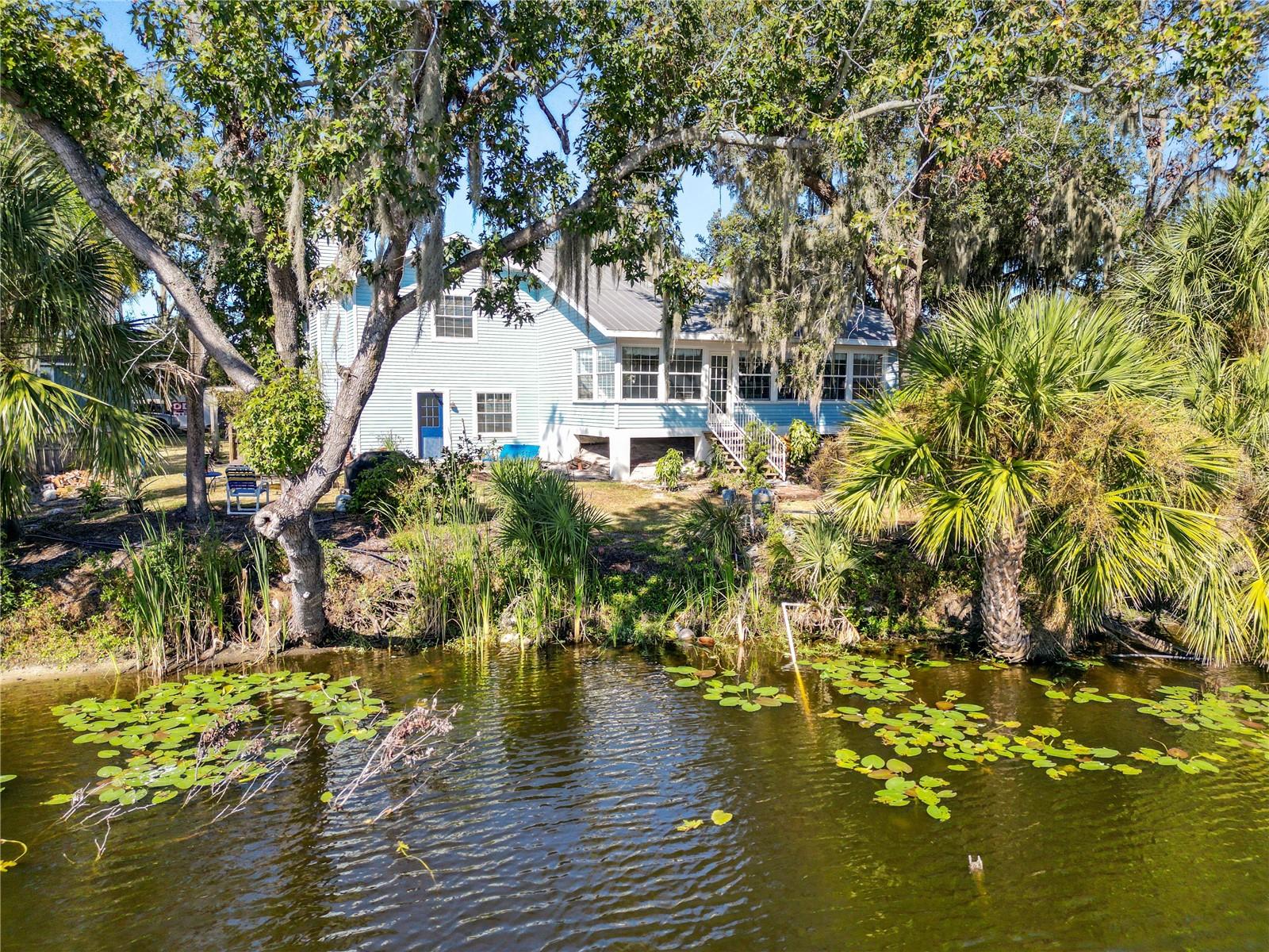 Image 84 of 100 For 109 4th Avenue