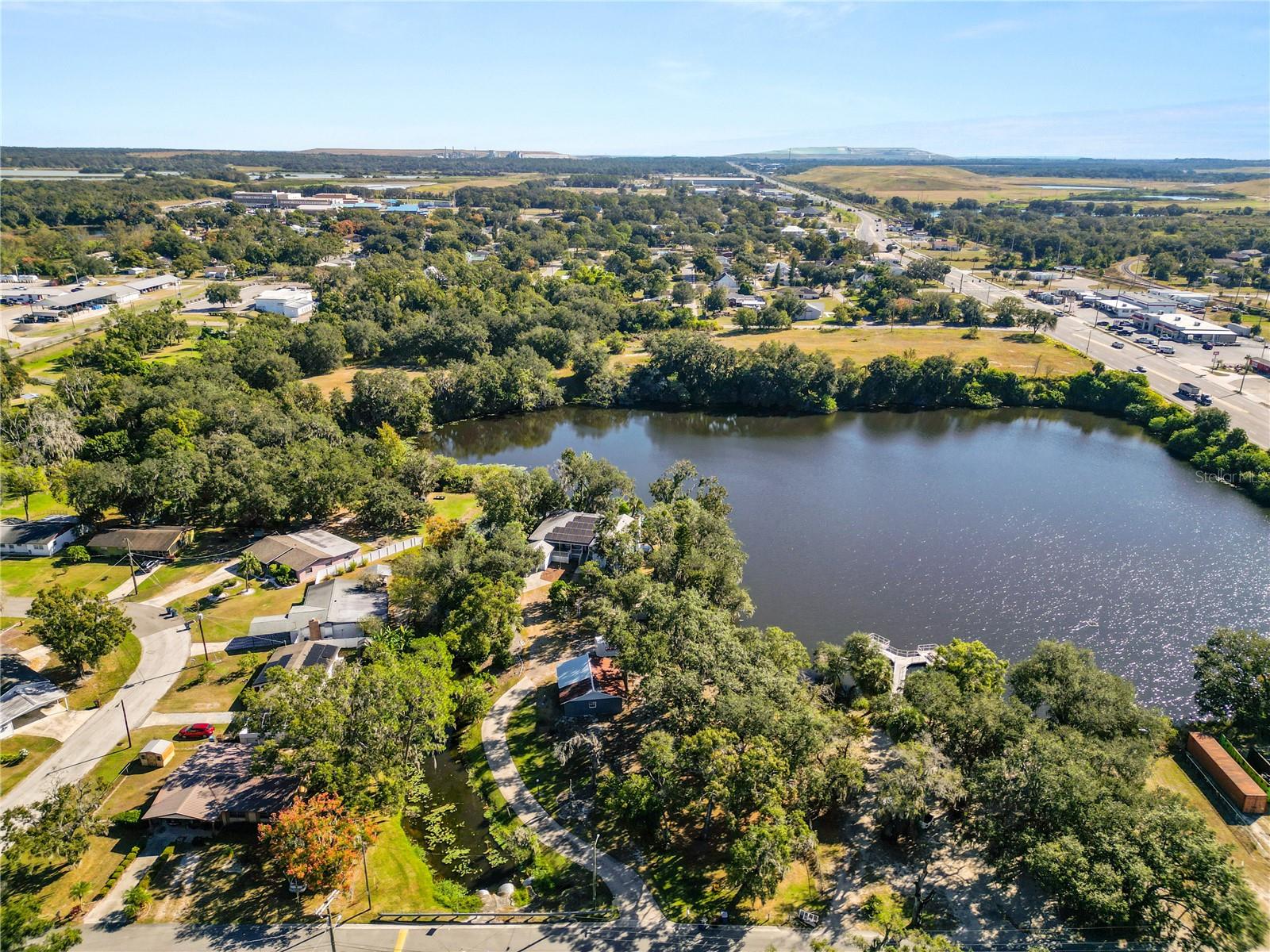 Image 85 of 100 For 109 4th Avenue