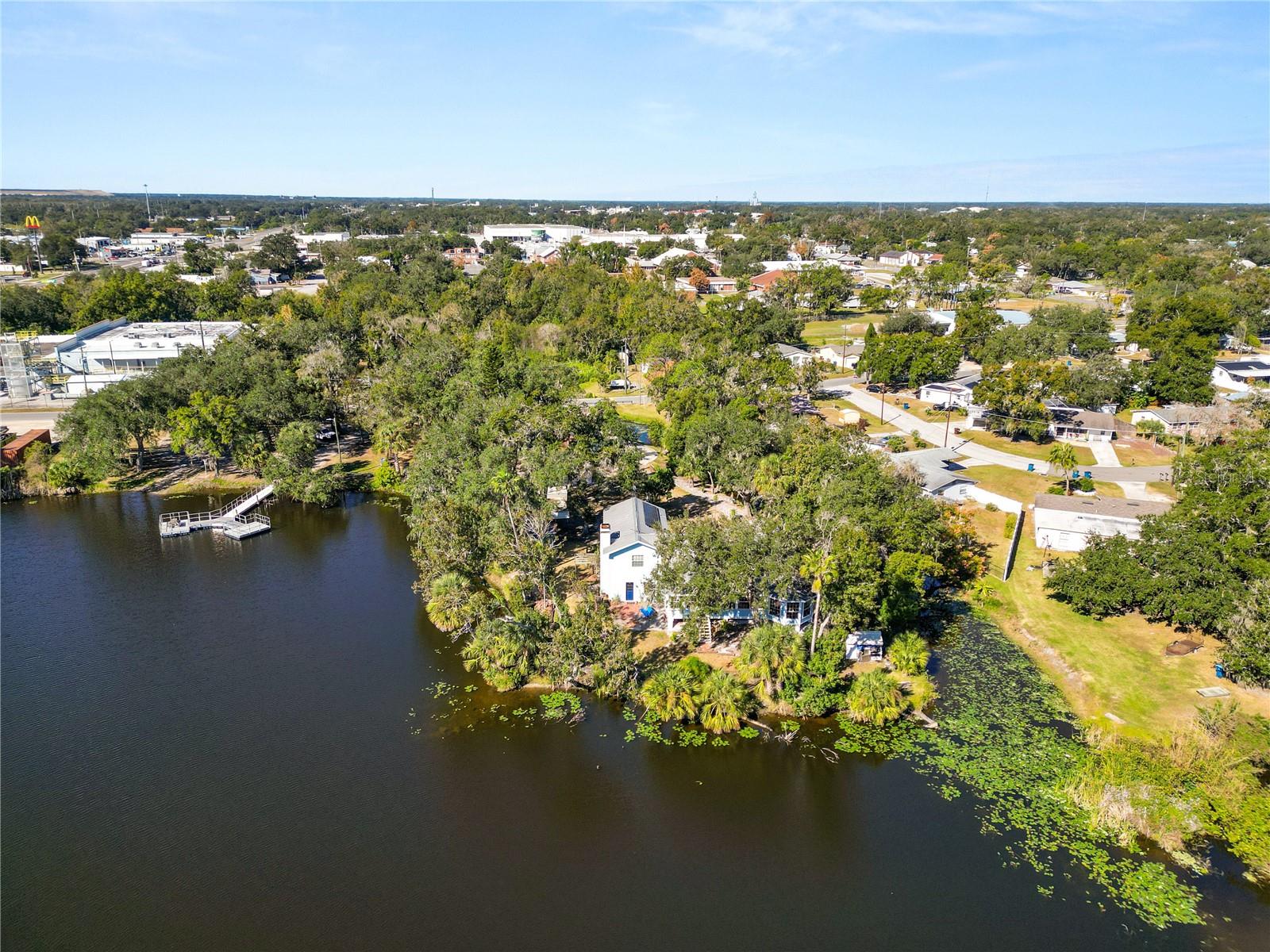 Image 86 of 100 For 109 4th Avenue