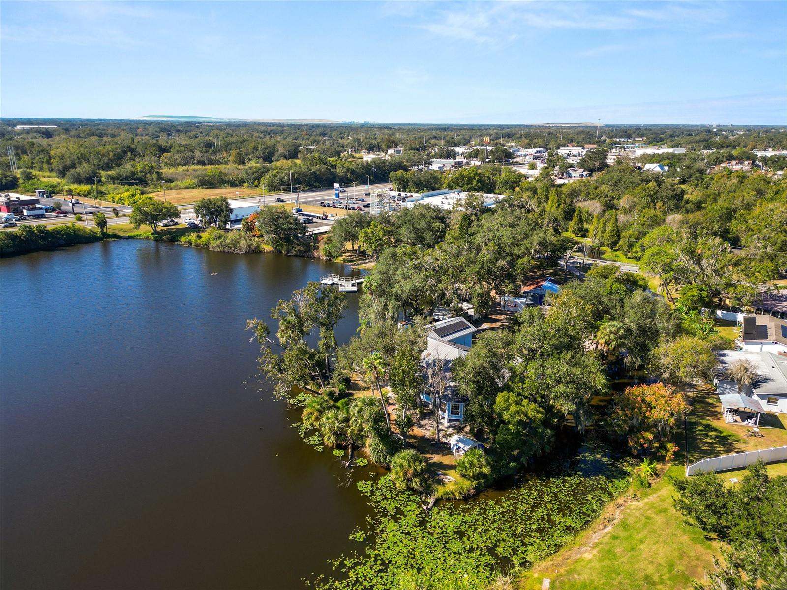 Image 87 of 100 For 109 4th Avenue