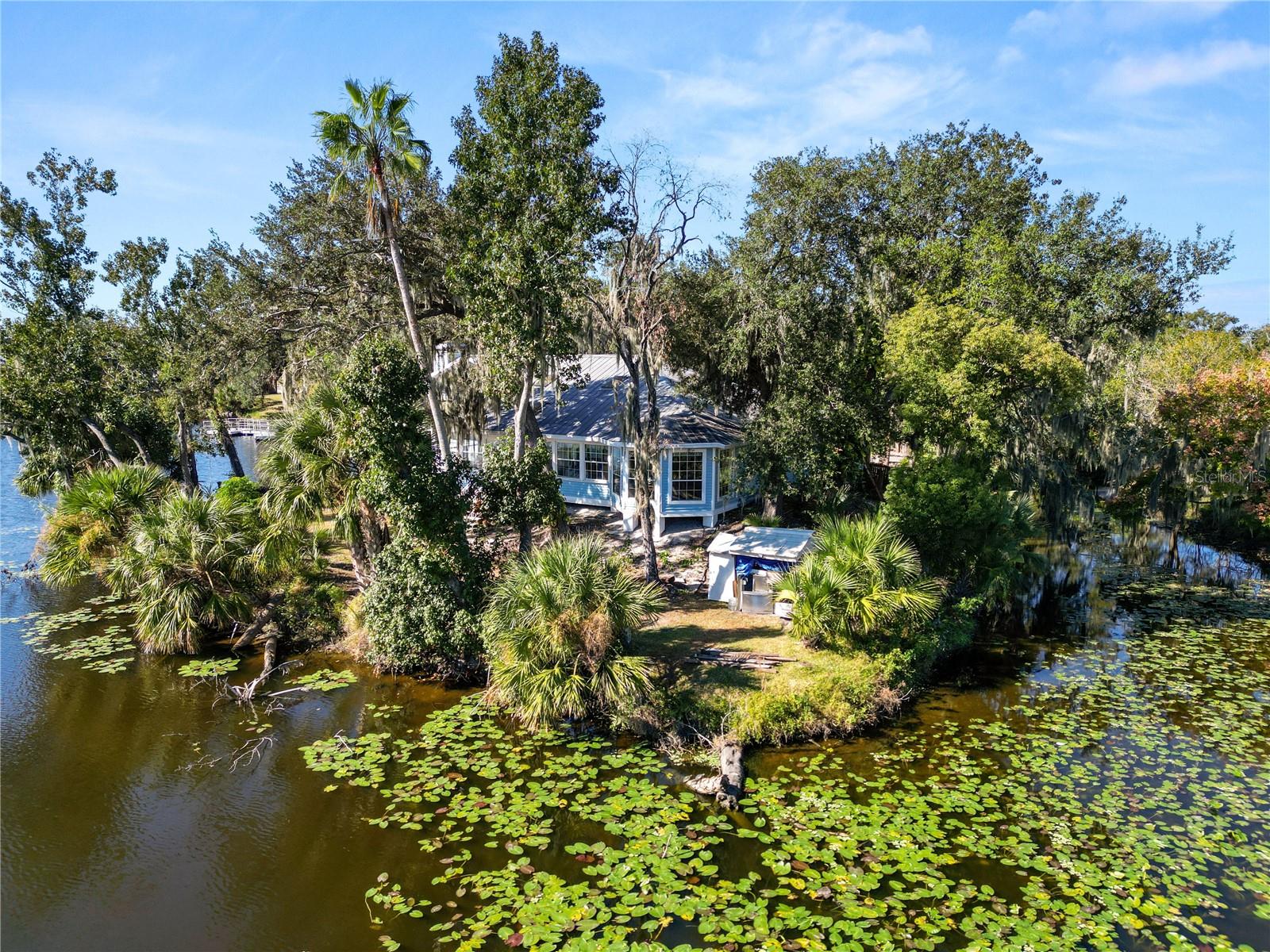 Image 88 of 100 For 109 4th Avenue