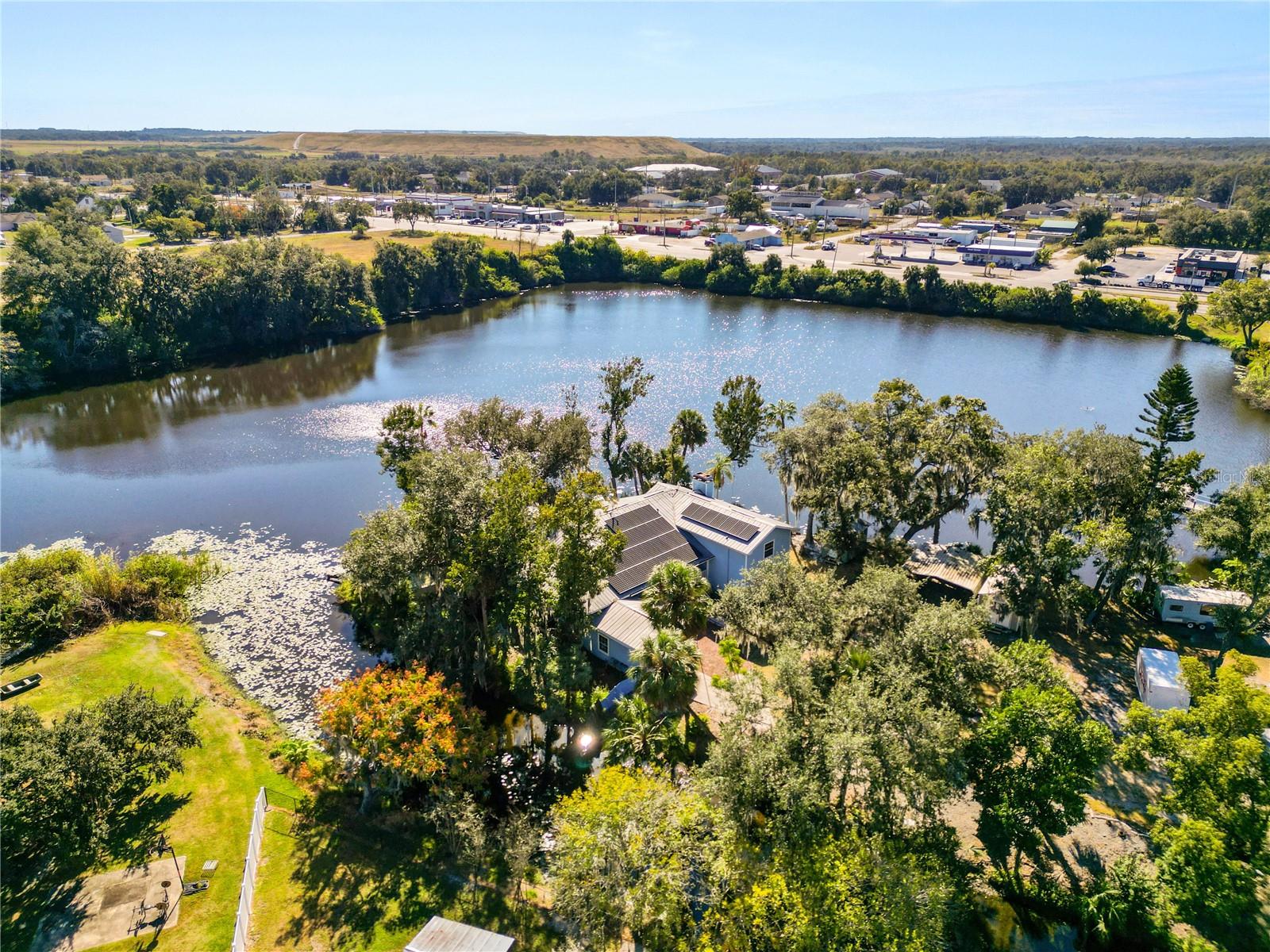 Image 89 of 100 For 109 4th Avenue