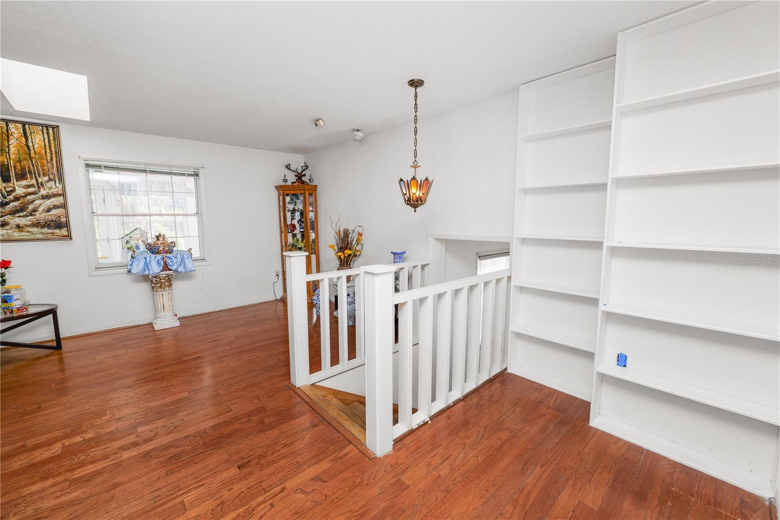 Image 9 of 100 For 109 4th Avenue