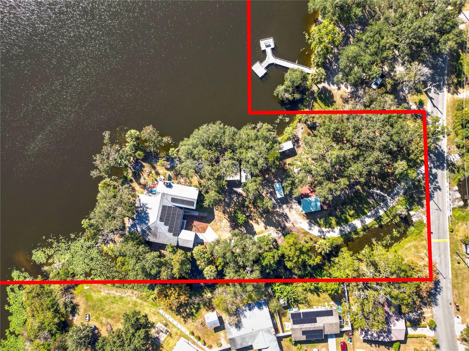 Image 90 of 100 For 109 4th Avenue