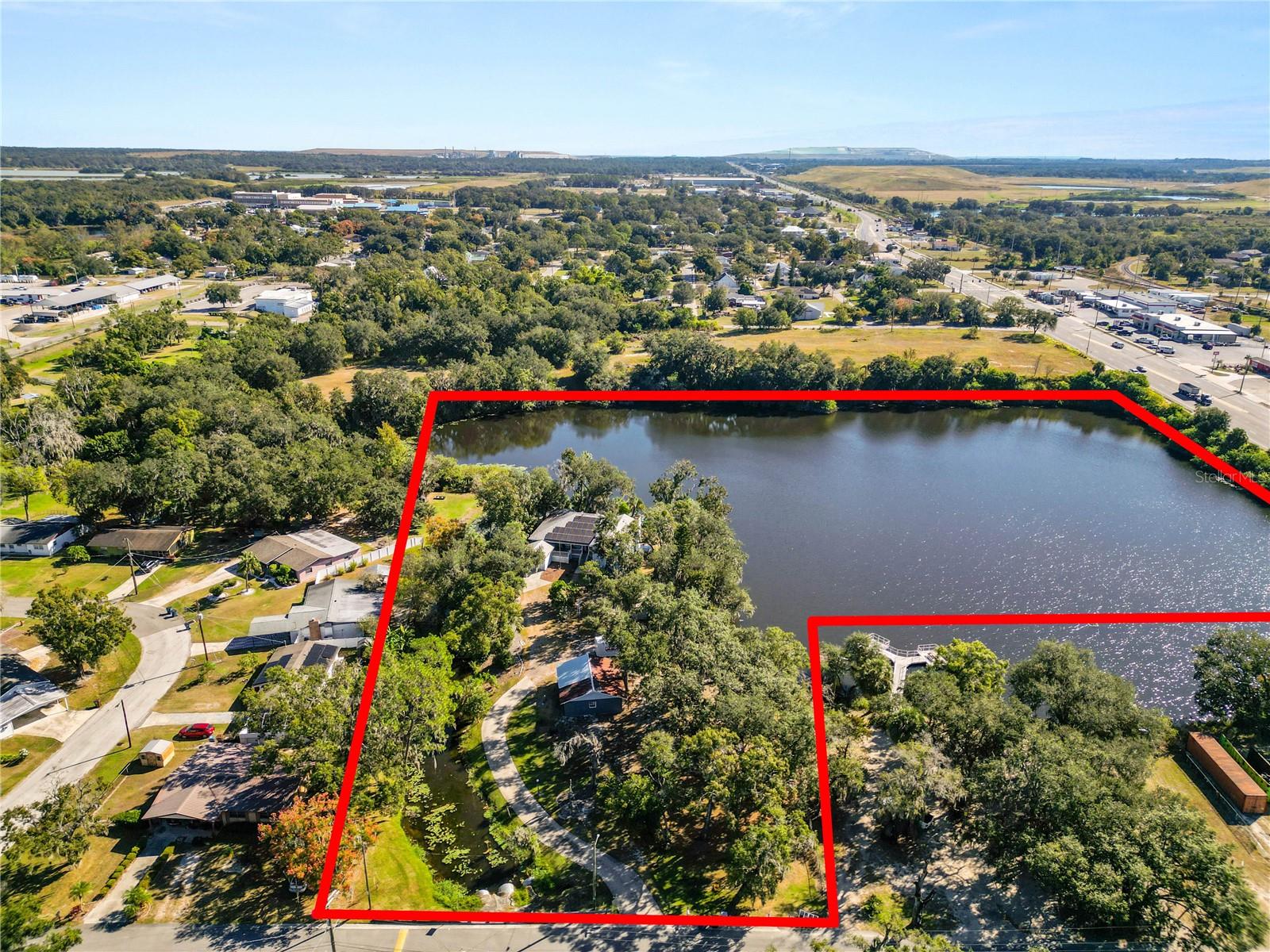 Image 91 of 100 For 109 4th Avenue