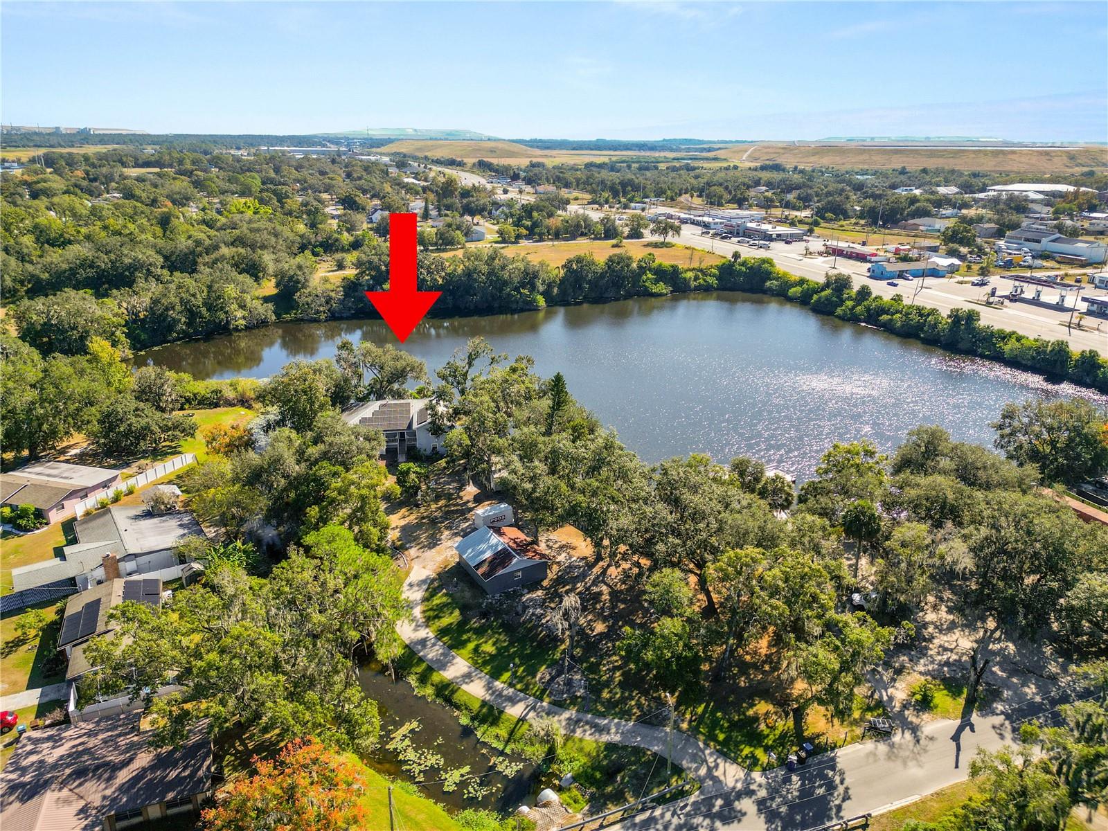 Image 93 of 100 For 109 4th Avenue