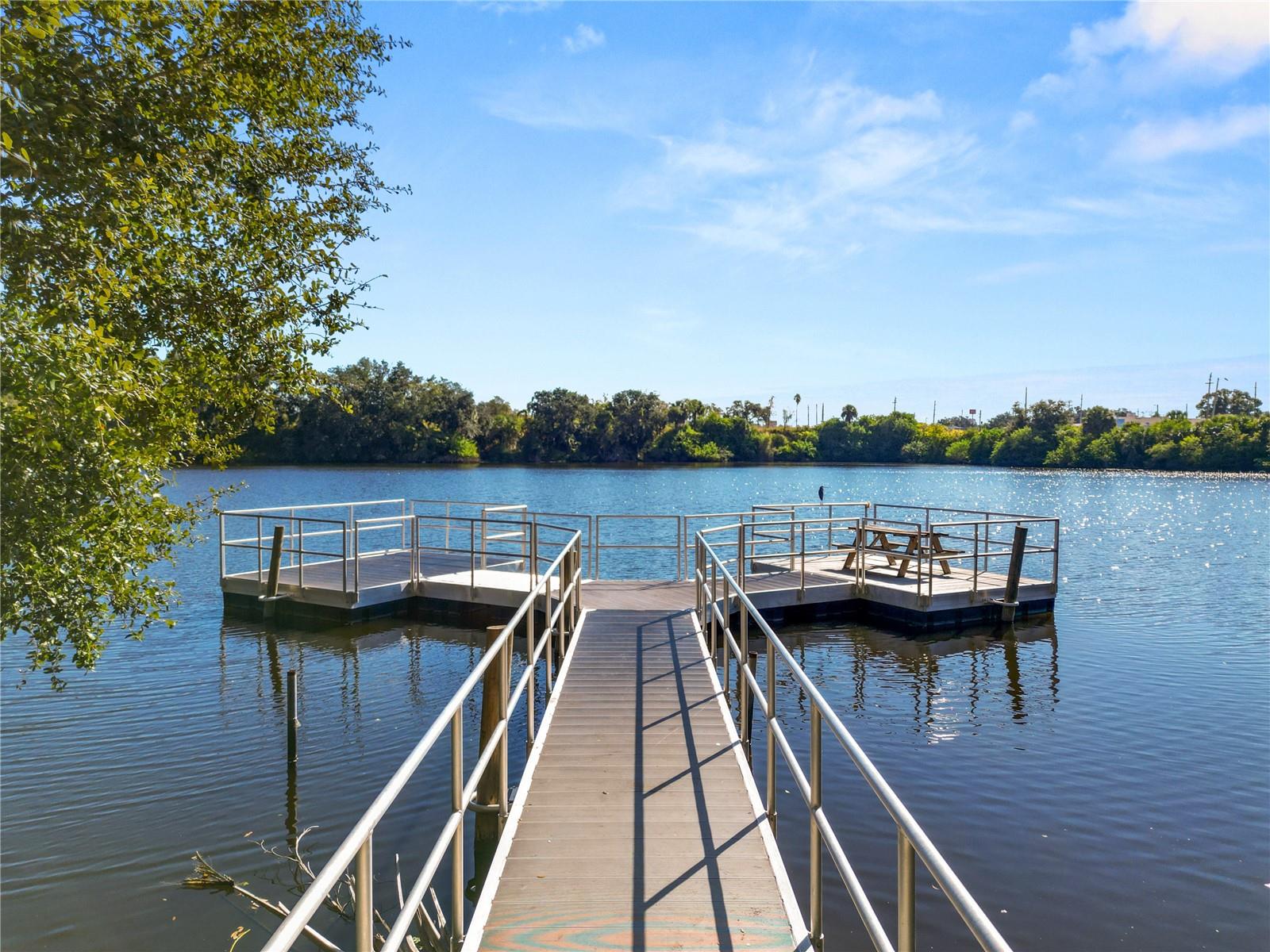 Image 94 of 100 For 109 4th Avenue