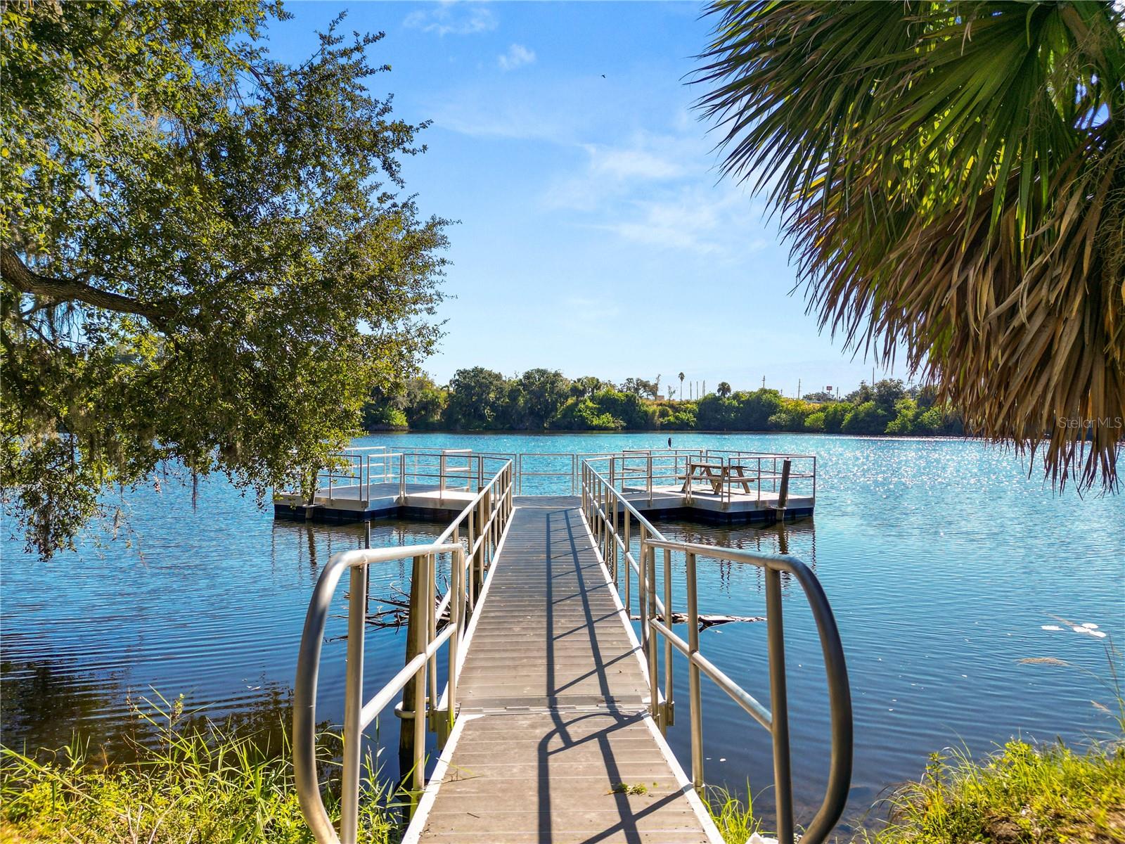 Image 95 of 100 For 109 4th Avenue