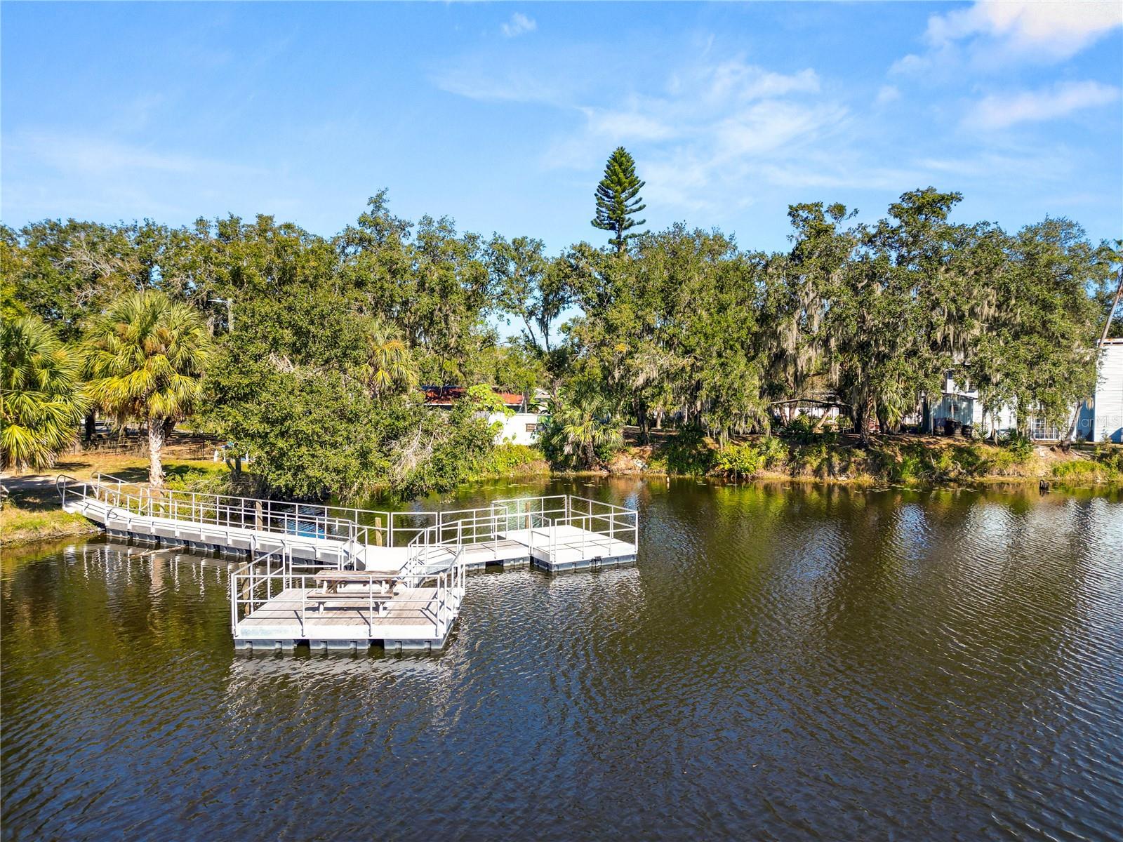 Image 96 of 100 For 109 4th Avenue