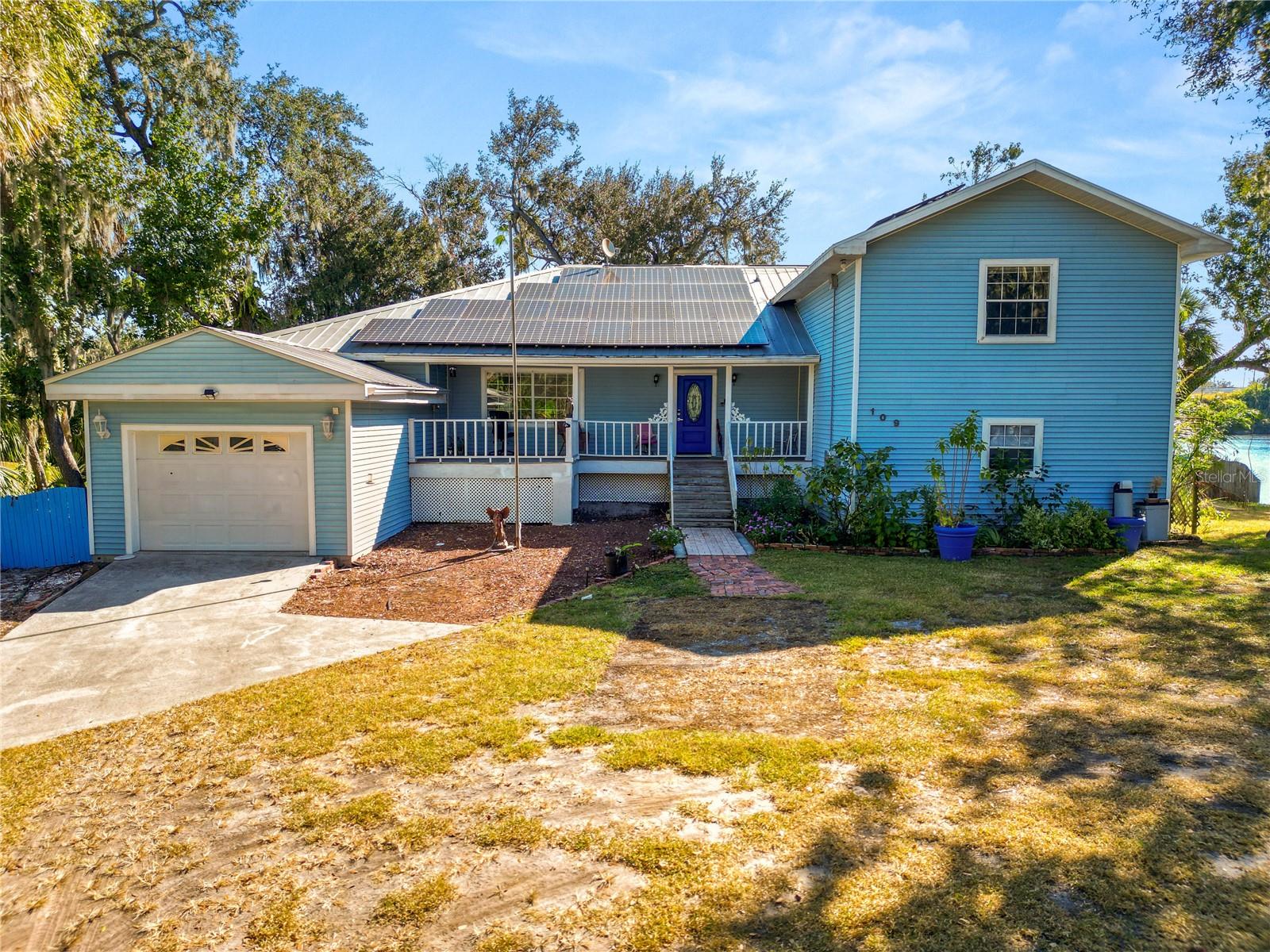 Image 99 of 100 For 109 4th Avenue