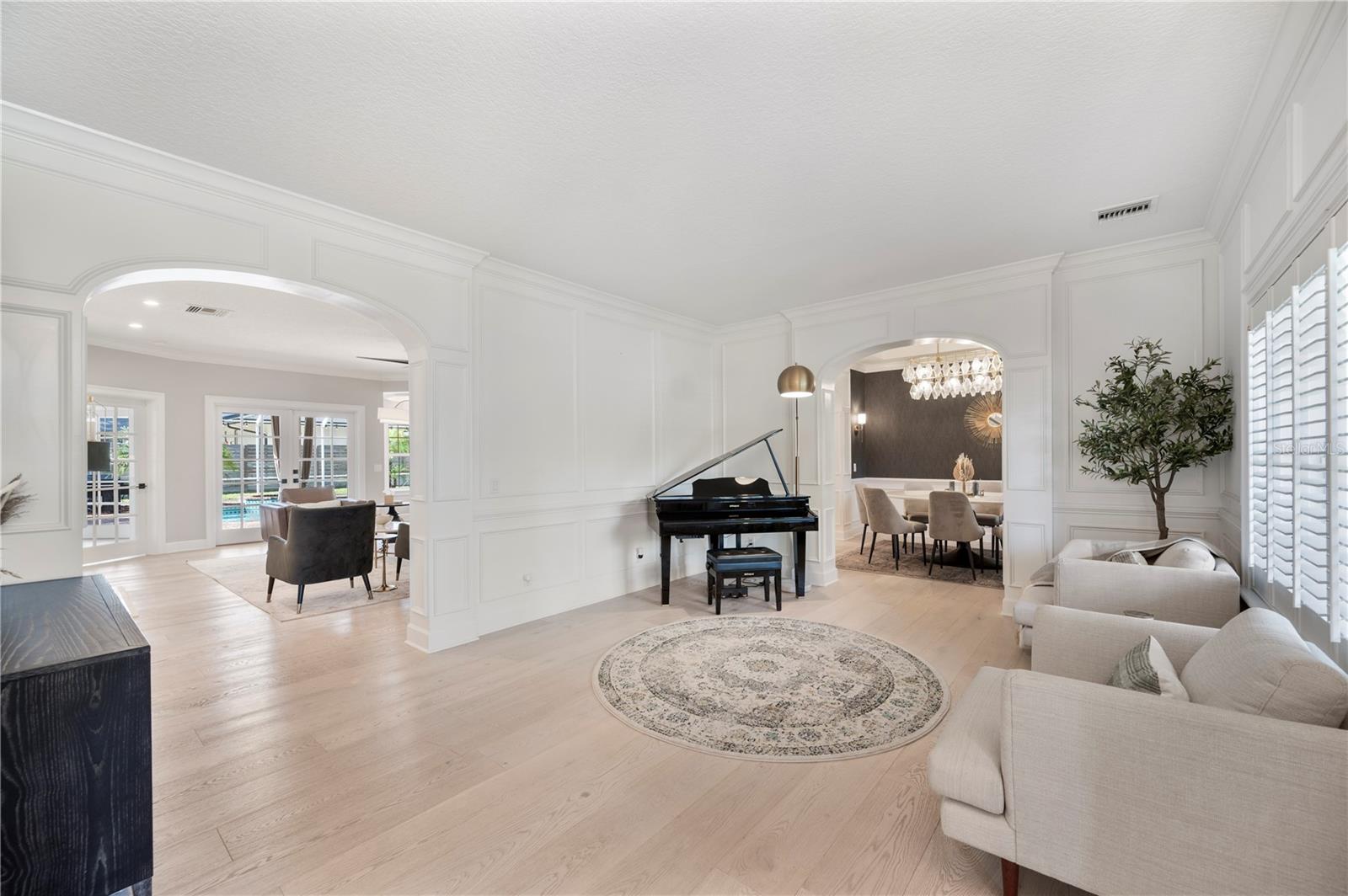 Image 10 of 93 For 1909 New Jersey Road