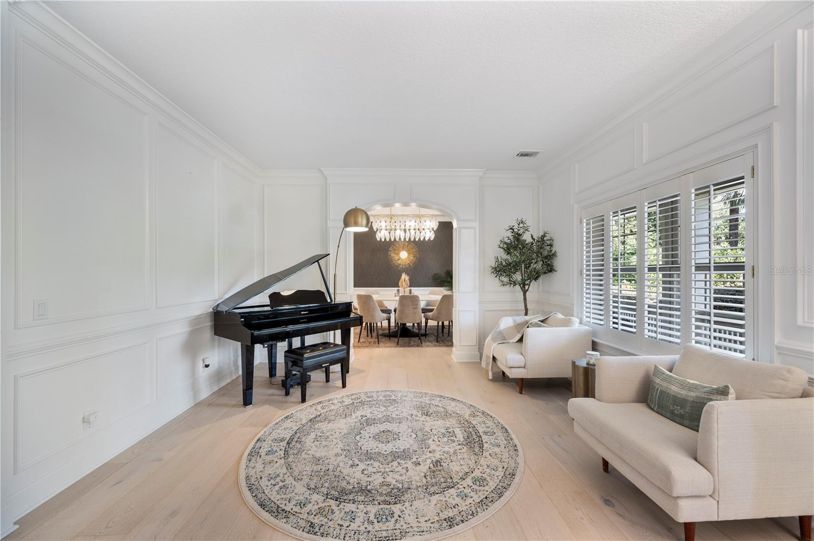 Image 11 of 93 For 1909 New Jersey Road