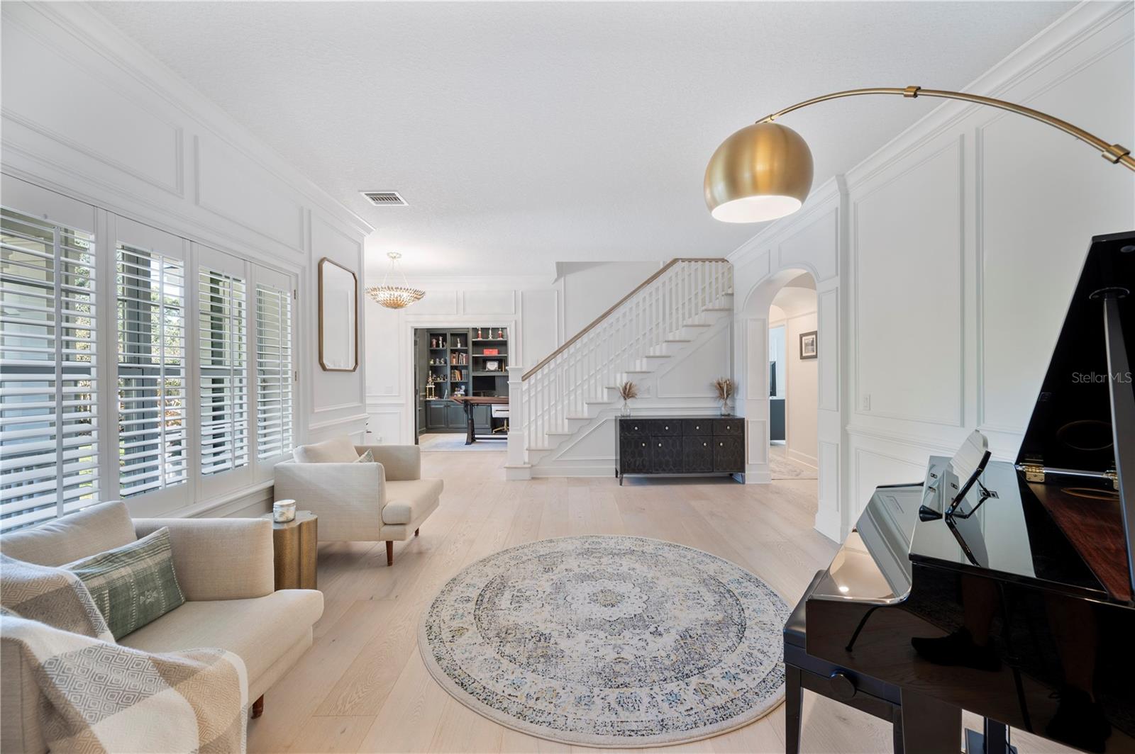 Image 12 of 93 For 1909 New Jersey Road