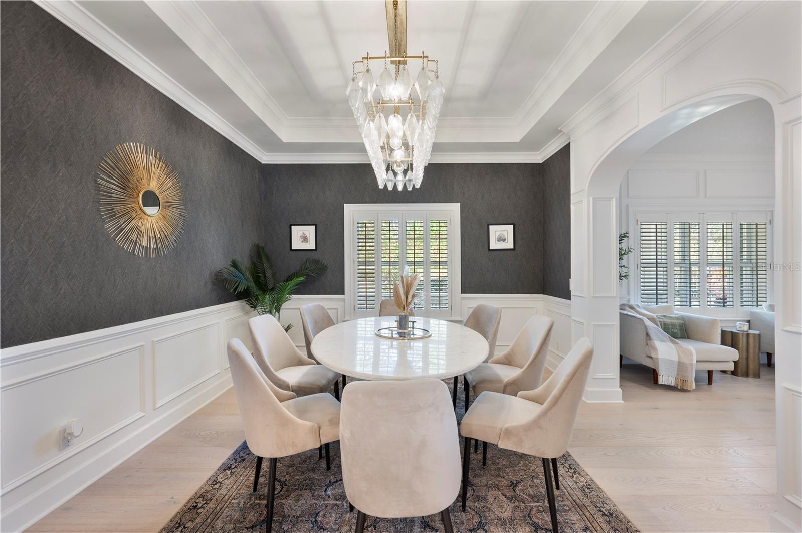 Image 14 of 93 For 1909 New Jersey Road