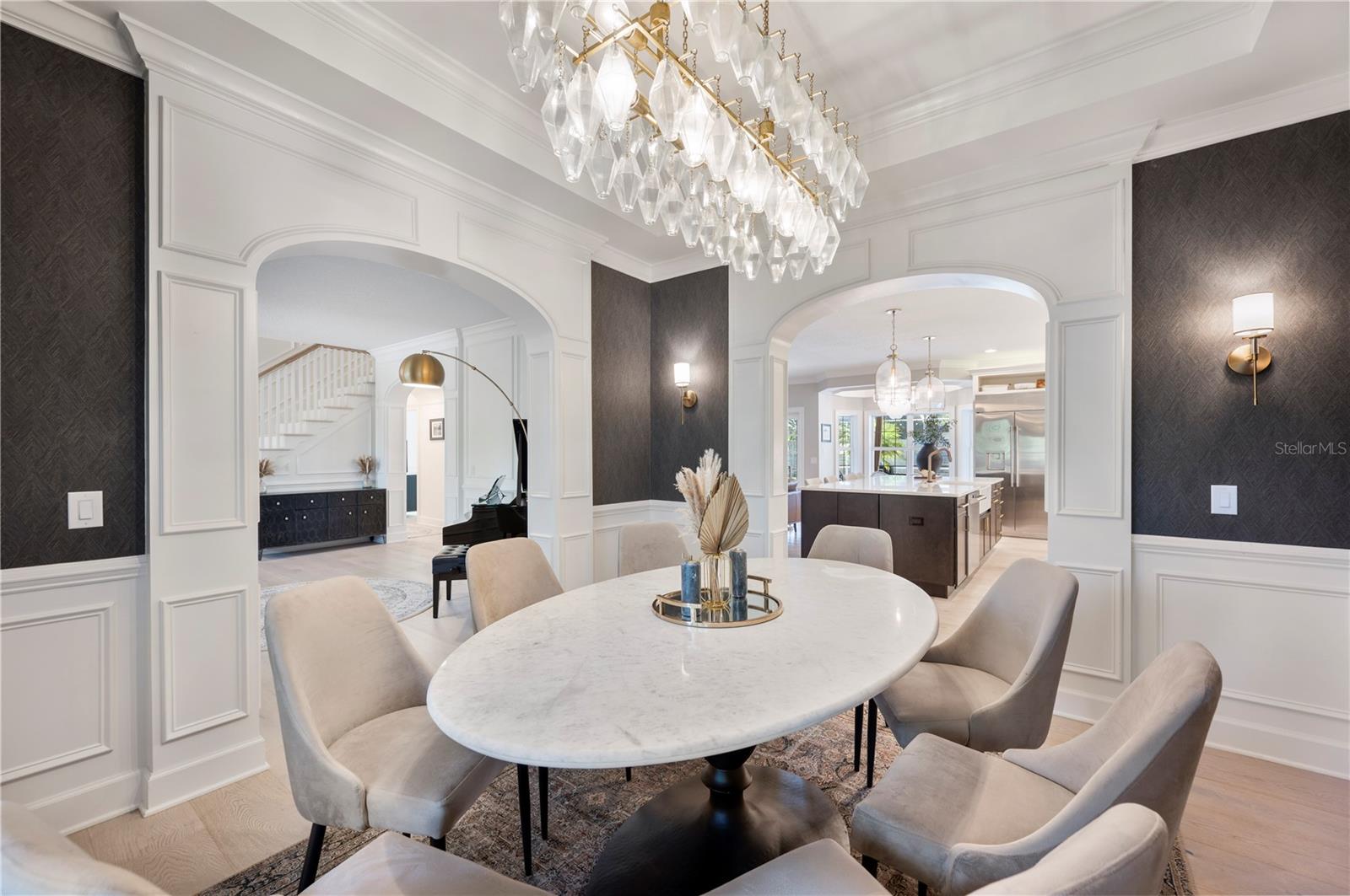 Image 15 of 93 For 1909 New Jersey Road