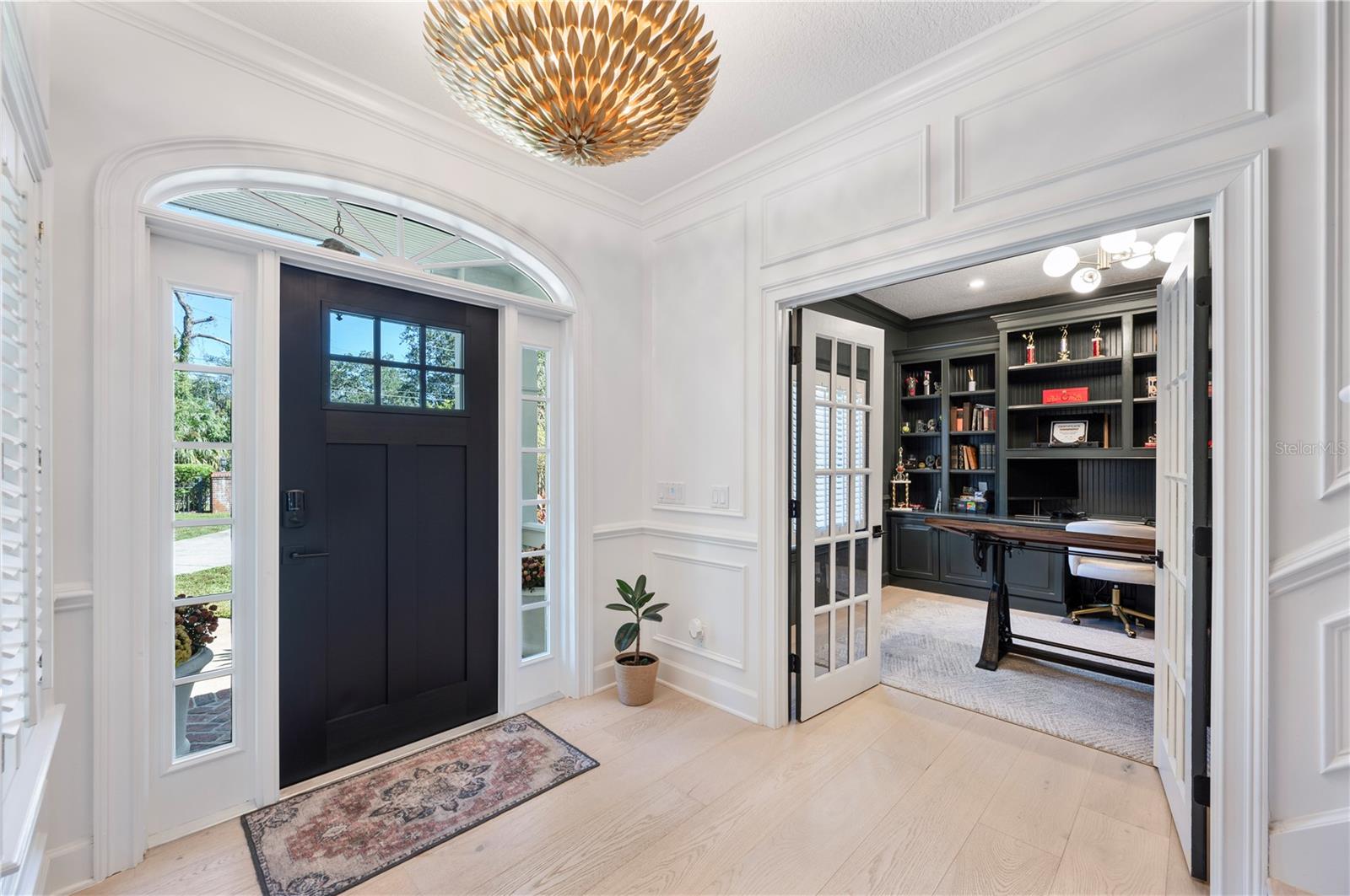 Image 16 of 93 For 1909 New Jersey Road