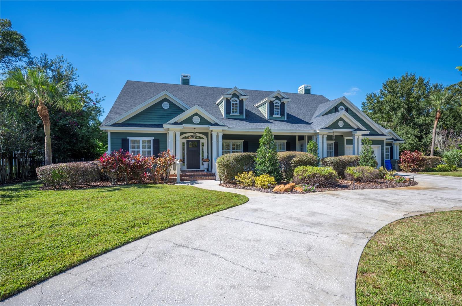 Image 2 of 93 For 1909 New Jersey Road